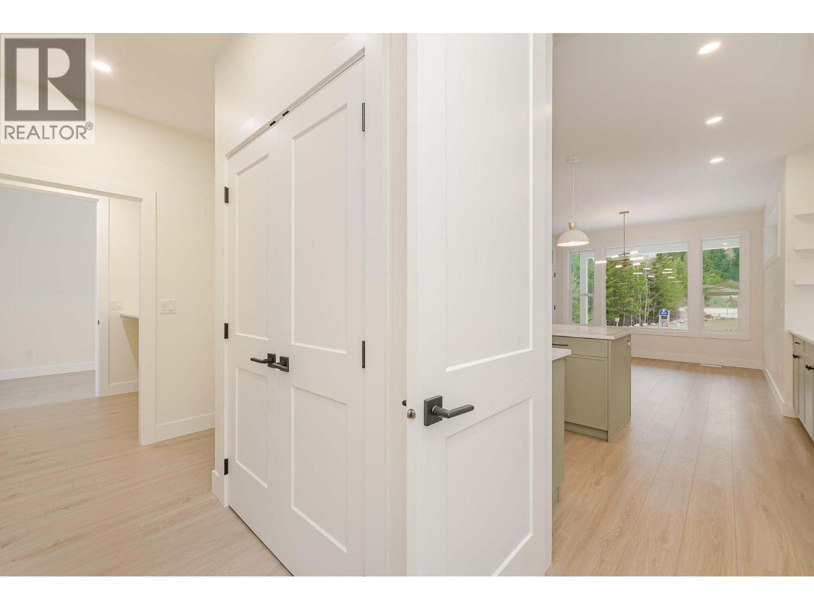 2504 Fox Glen Way Lot# 11, Blind Bay, British Columbia  V0E 1H0 - Photo 31 - 10379114