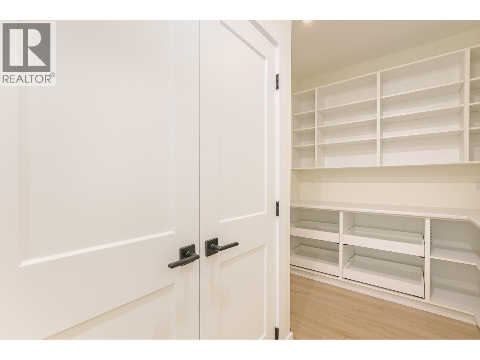 2504 Fox Glen Way Lot# 11, Blind Bay, British Columbia  V0E 1H0 - Photo 32 - 10379114