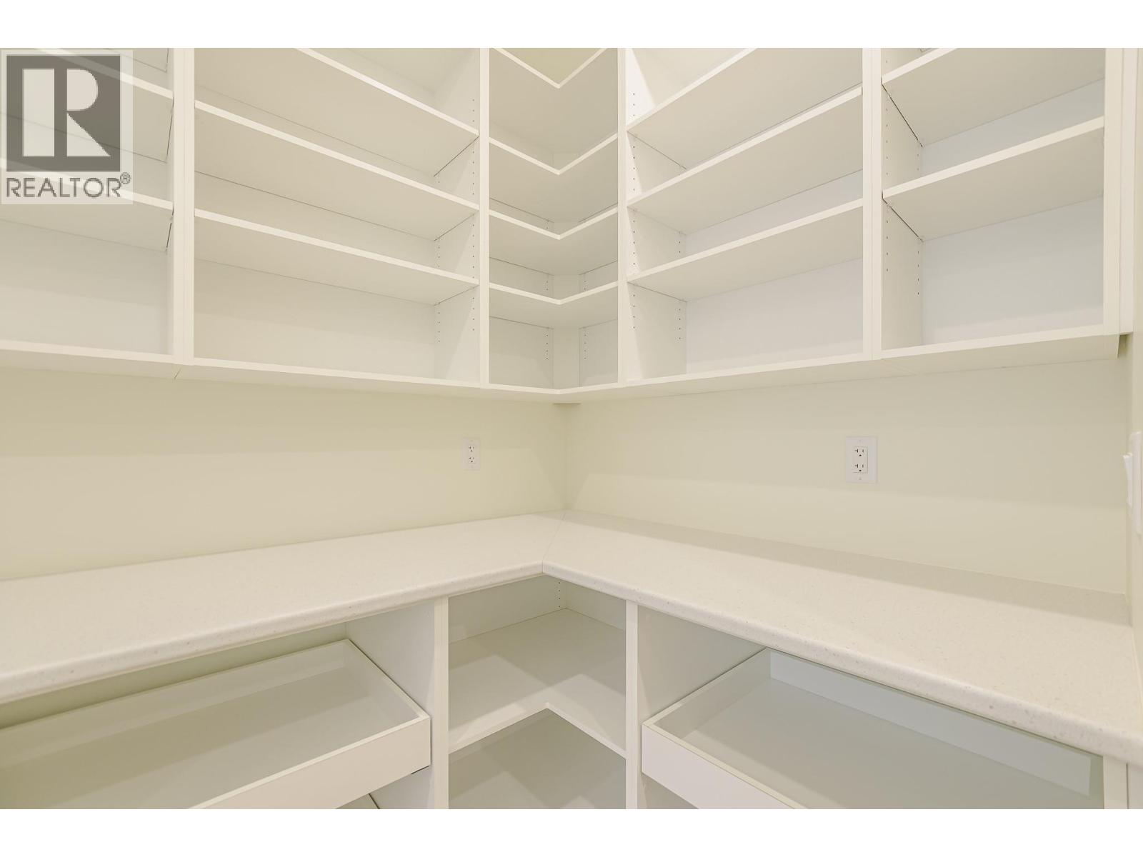 2504 Fox Glen Way Lot# 11, Blind Bay, British Columbia  V0E 1H0 - Photo 34 - 10379114