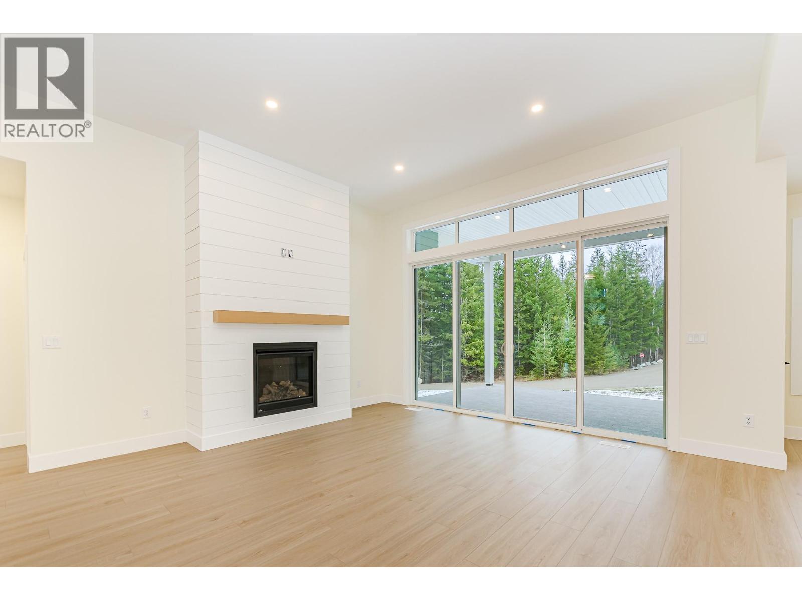 2504 Fox Glen Way Lot# 11, Blind Bay, British Columbia  V0E 1H0 - Photo 35 - 10379114