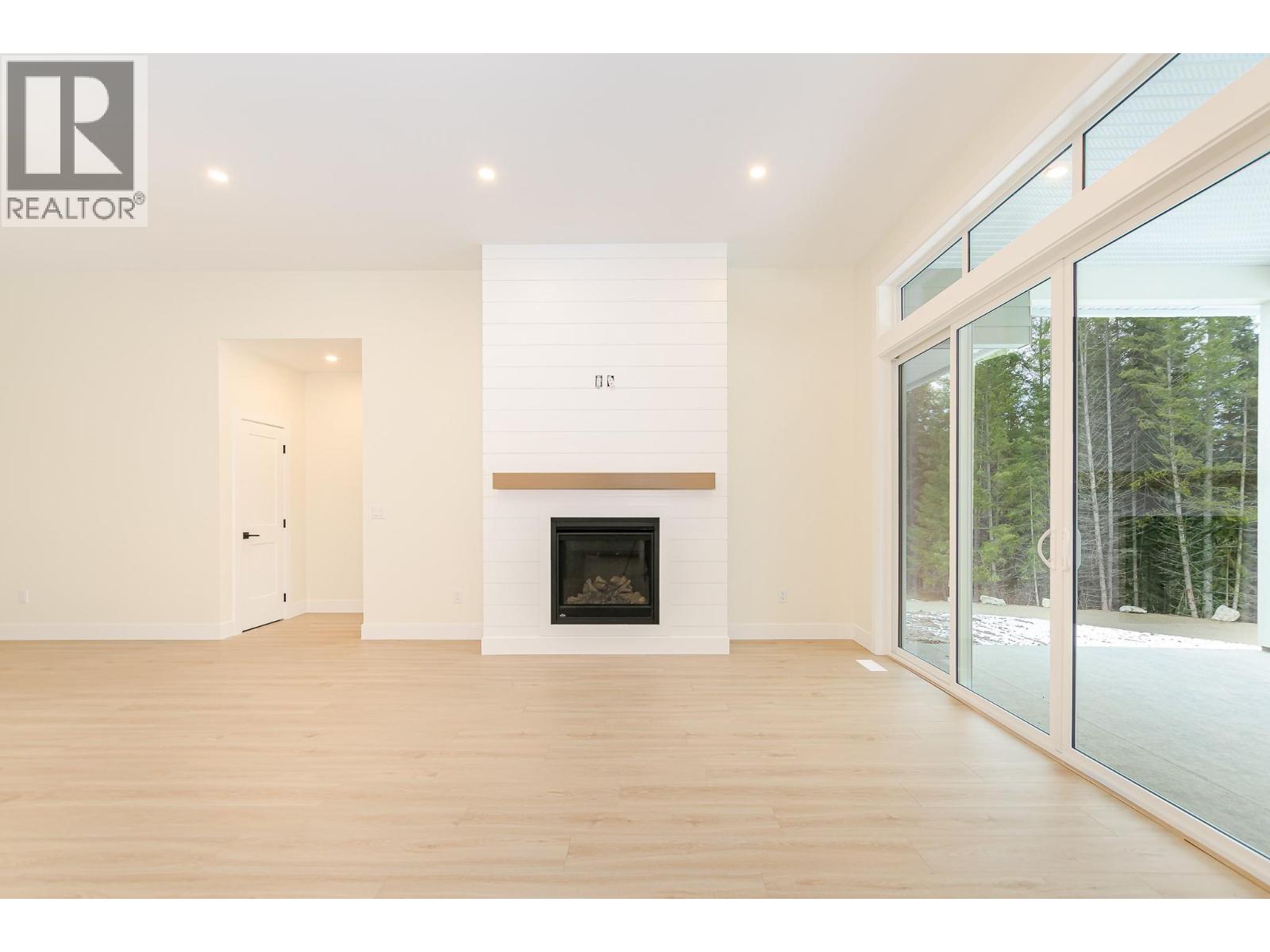 2504 Fox Glen Way Lot# 11, Blind Bay, British Columbia  V0E 1H0 - Photo 36 - 10379114