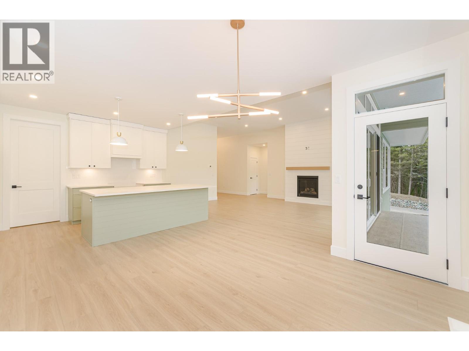 2504 Fox Glen Way Lot# 11, Blind Bay, British Columbia  V0E 1H0 - Photo 37 - 10379114