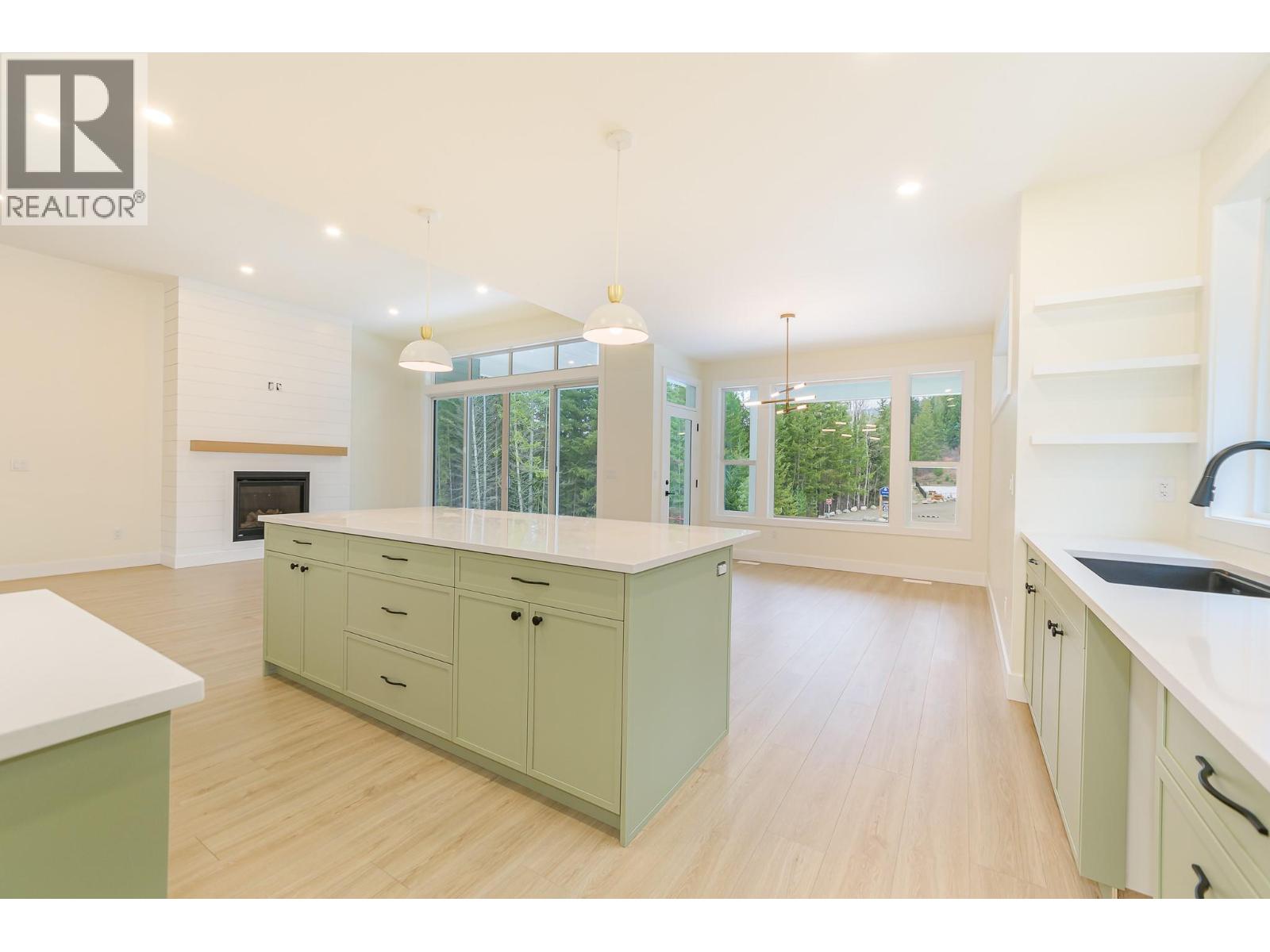 2504 Fox Glen Way Lot# 11, Blind Bay, British Columbia  V0E 1H0 - Photo 38 - 10379114