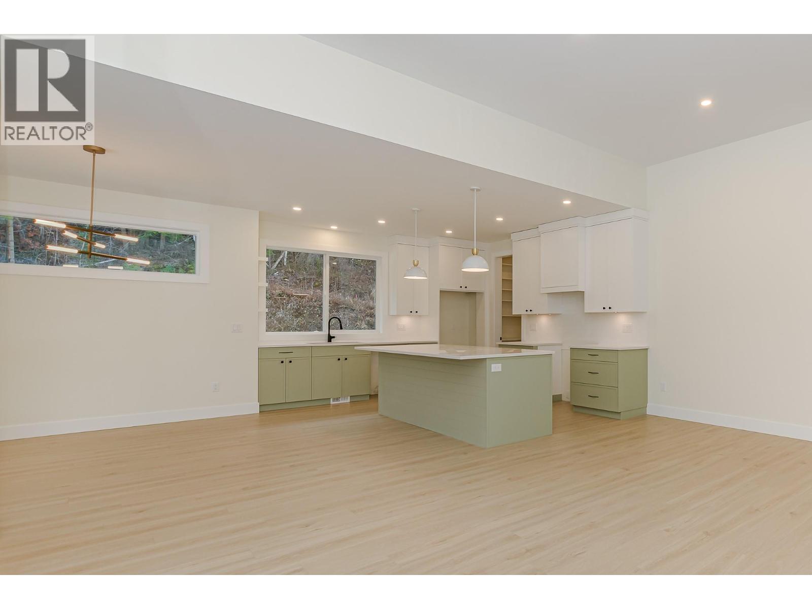 2504 Fox Glen Way Lot# 11, Blind Bay, British Columbia  V0E 1H0 - Photo 39 - 10379114