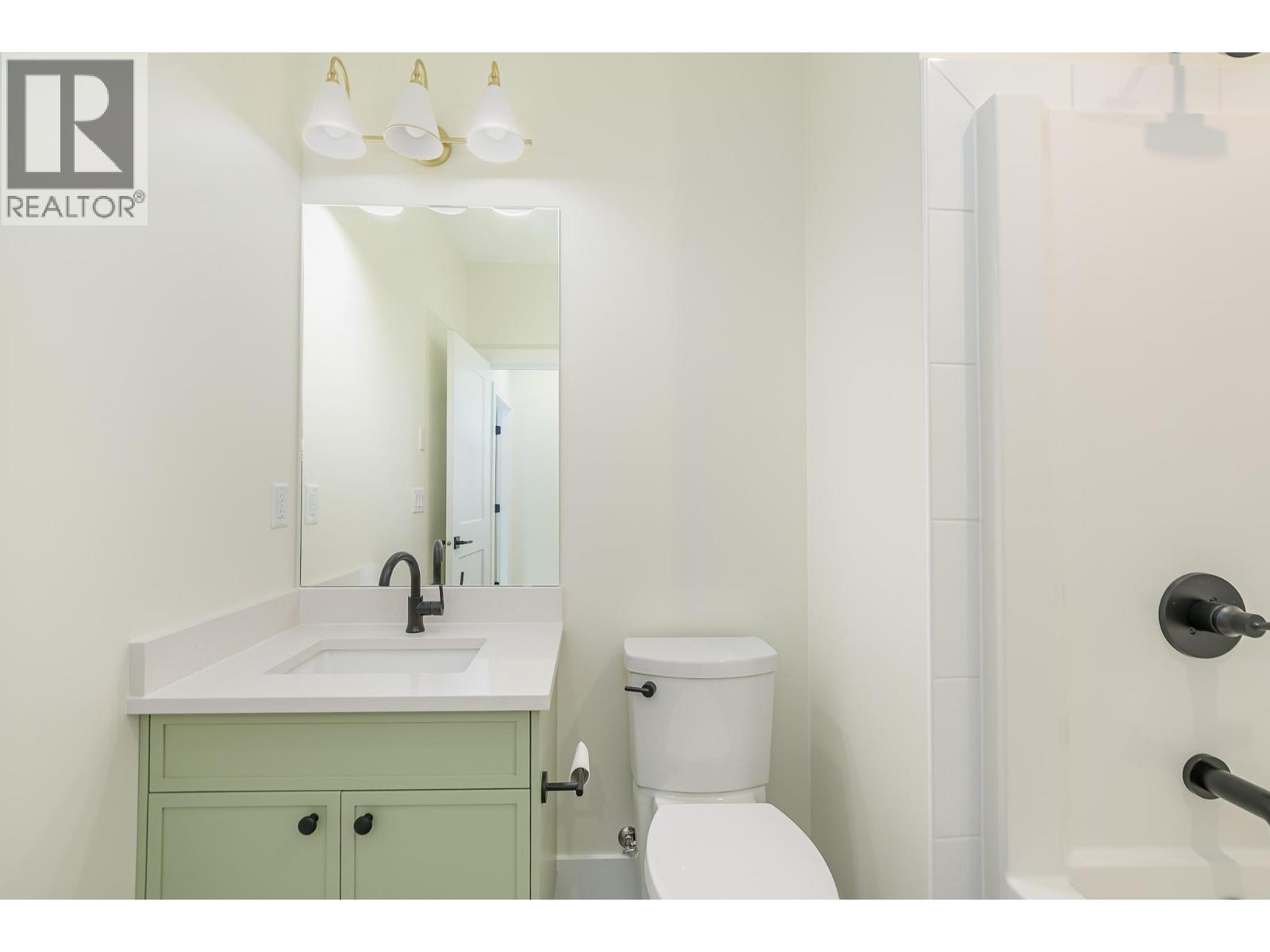 2504 Fox Glen Way Lot# 11, Blind Bay, British Columbia  V0E 1H0 - Photo 40 - 10379114