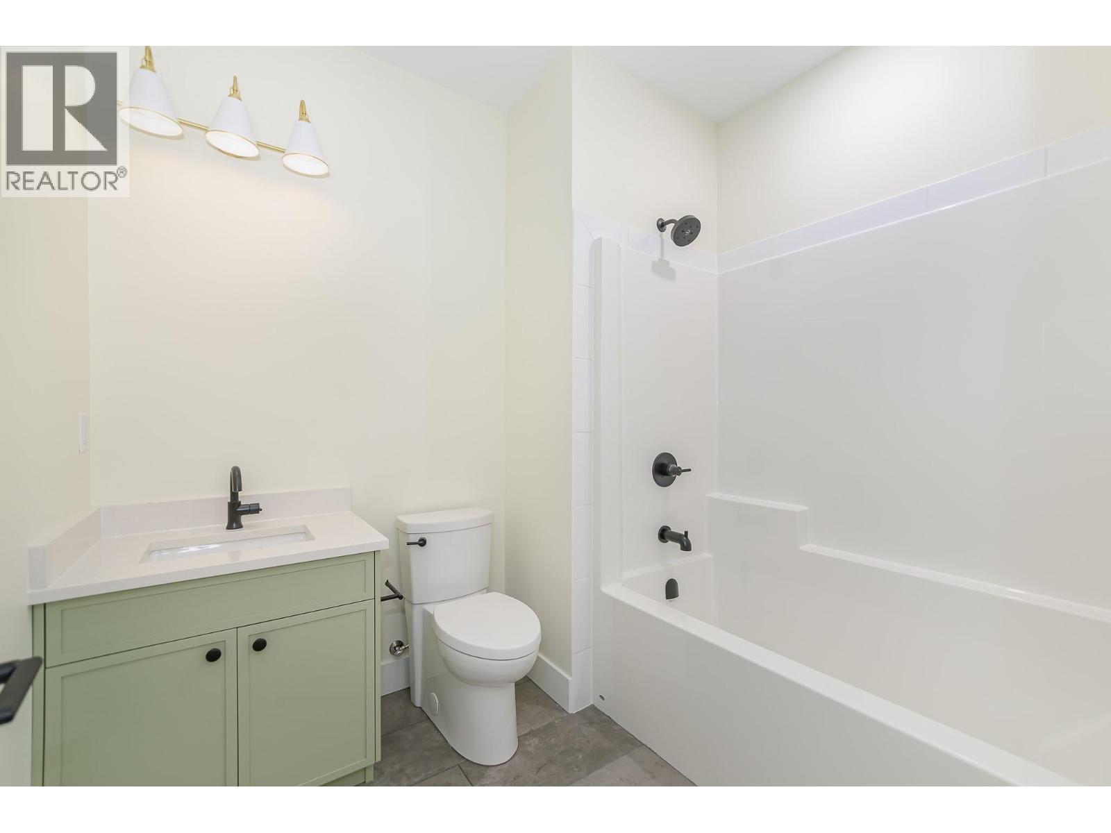 2504 Fox Glen Way Lot# 11, Blind Bay, British Columbia  V0E 1H0 - Photo 41 - 10379114