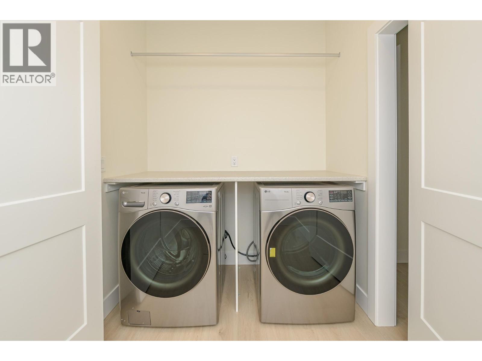 2504 Fox Glen Way Lot# 11, Blind Bay, British Columbia  V0E 1H0 - Photo 42 - 10379114