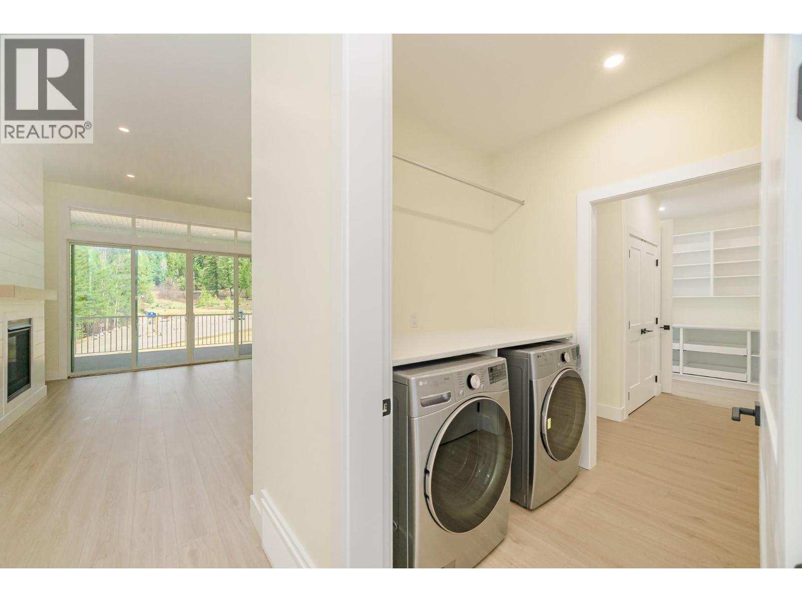 2504 Fox Glen Way Lot# 11, Blind Bay, British Columbia  V0E 1H0 - Photo 43 - 10379114