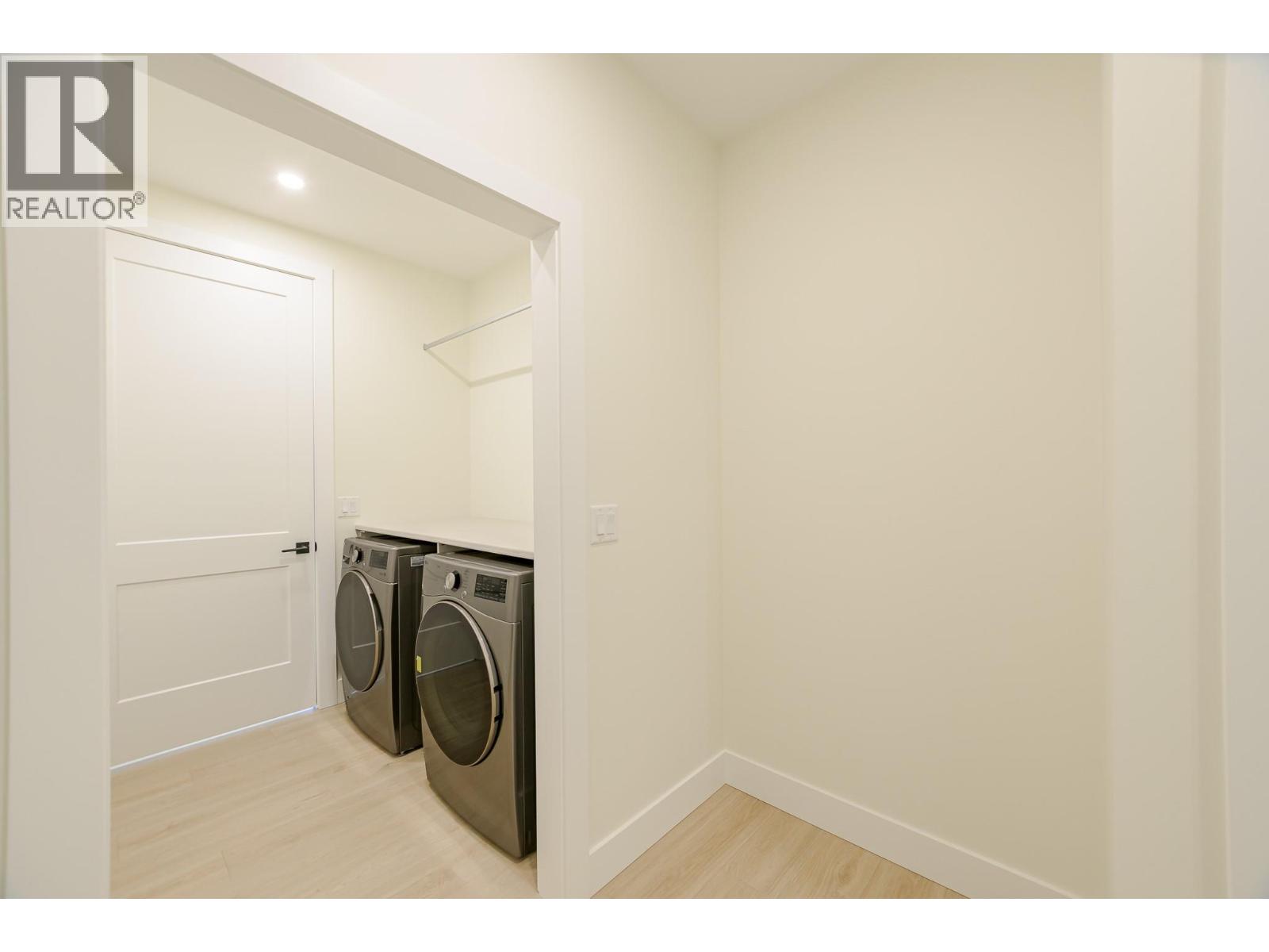 2504 Fox Glen Way Lot# 11, Blind Bay, British Columbia  V0E 1H0 - Photo 44 - 10379114