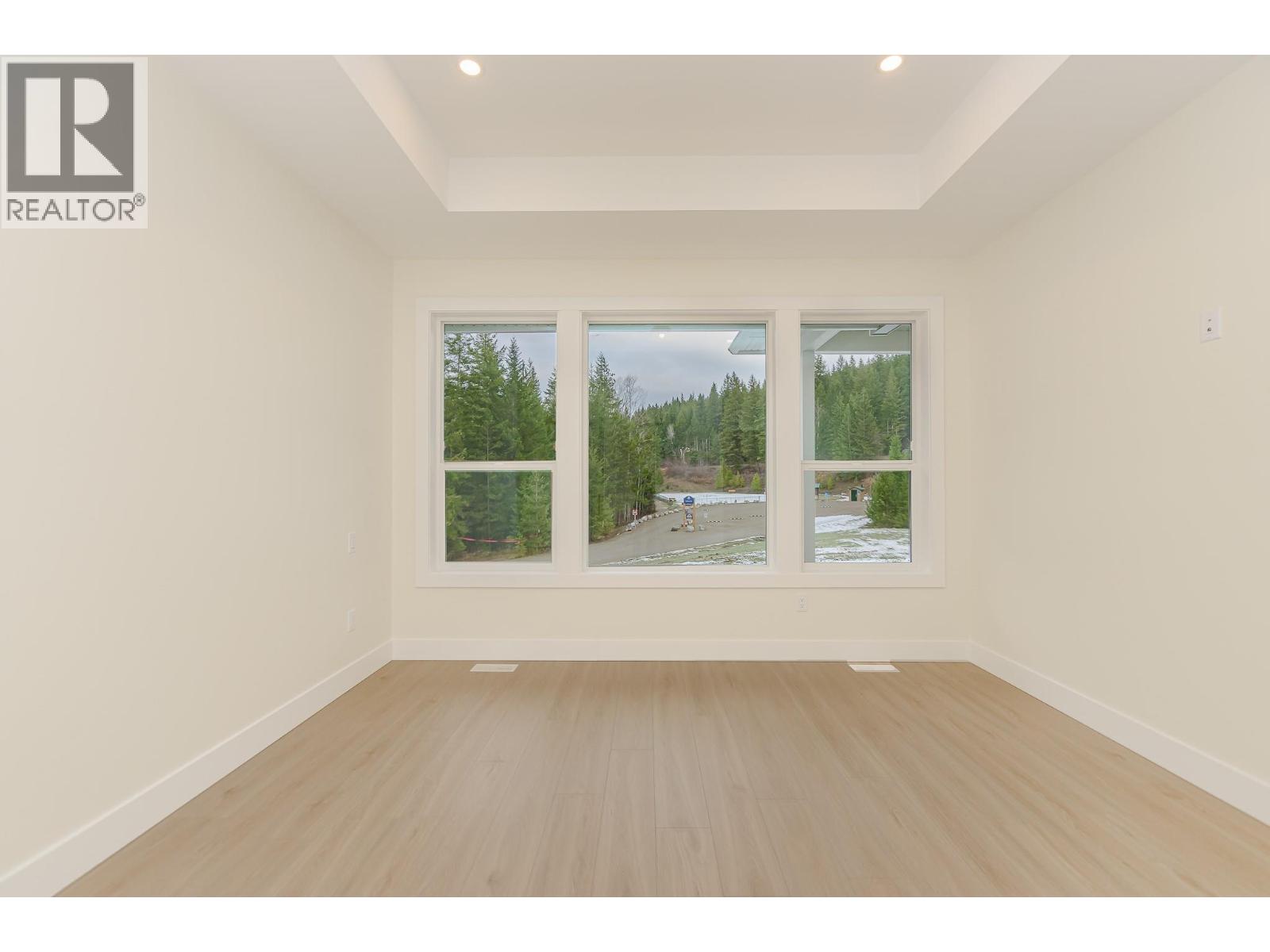 2504 Fox Glen Way Lot# 11, Blind Bay, British Columbia  V0E 1H0 - Photo 45 - 10379114