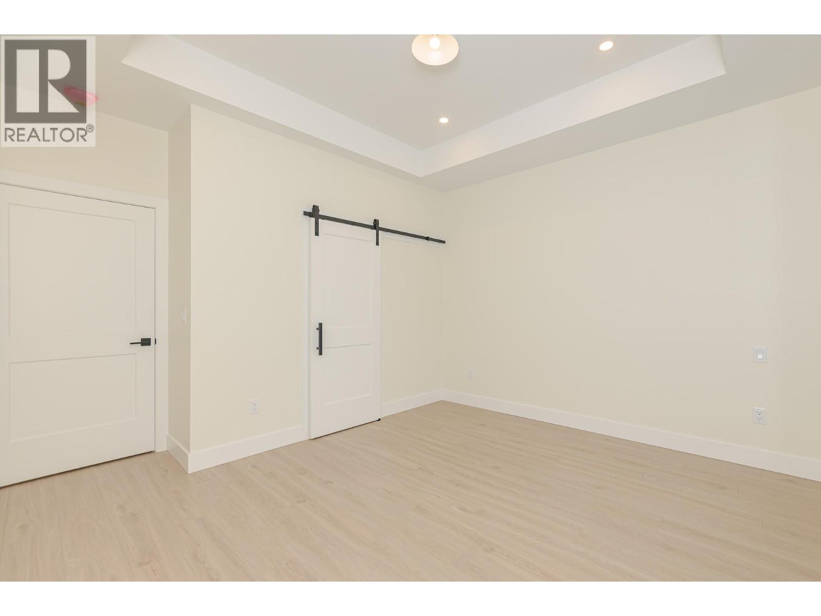 2504 Fox Glen Way Lot# 11, Blind Bay, British Columbia  V0E 1H0 - Photo 46 - 10379114