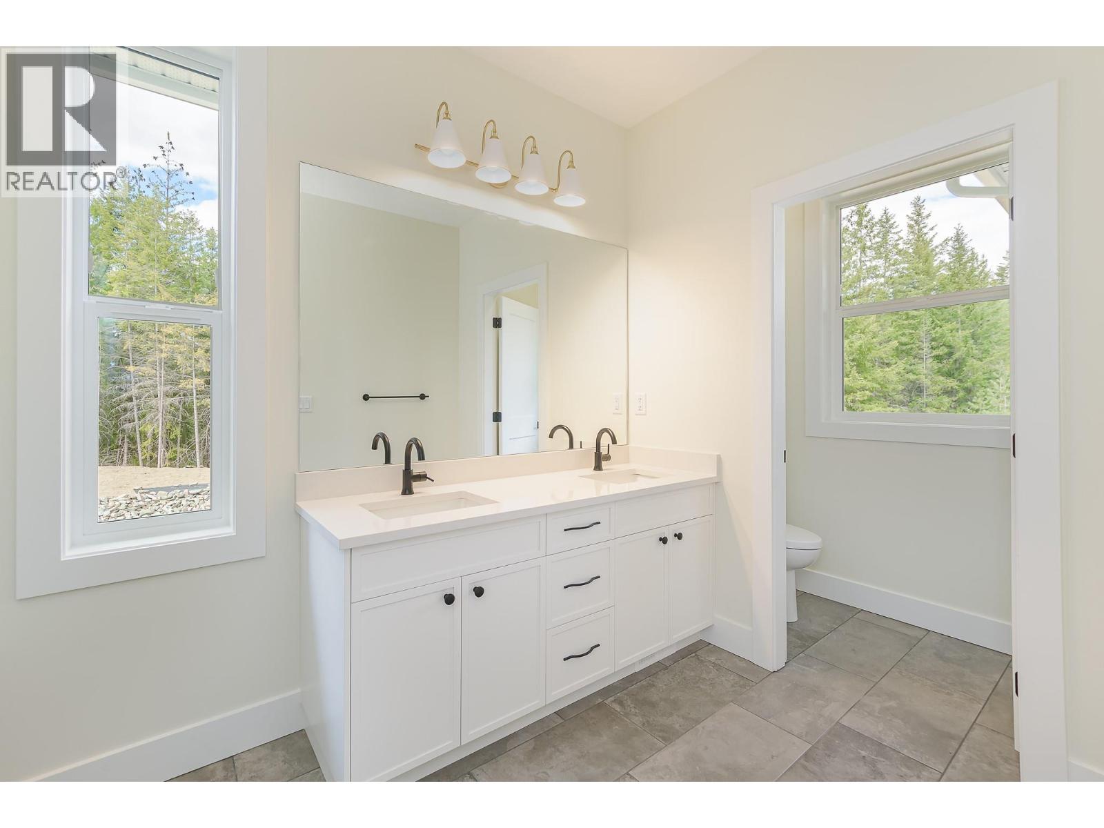 2504 Fox Glen Way Lot# 11, Blind Bay, British Columbia  V0E 1H0 - Photo 47 - 10379114