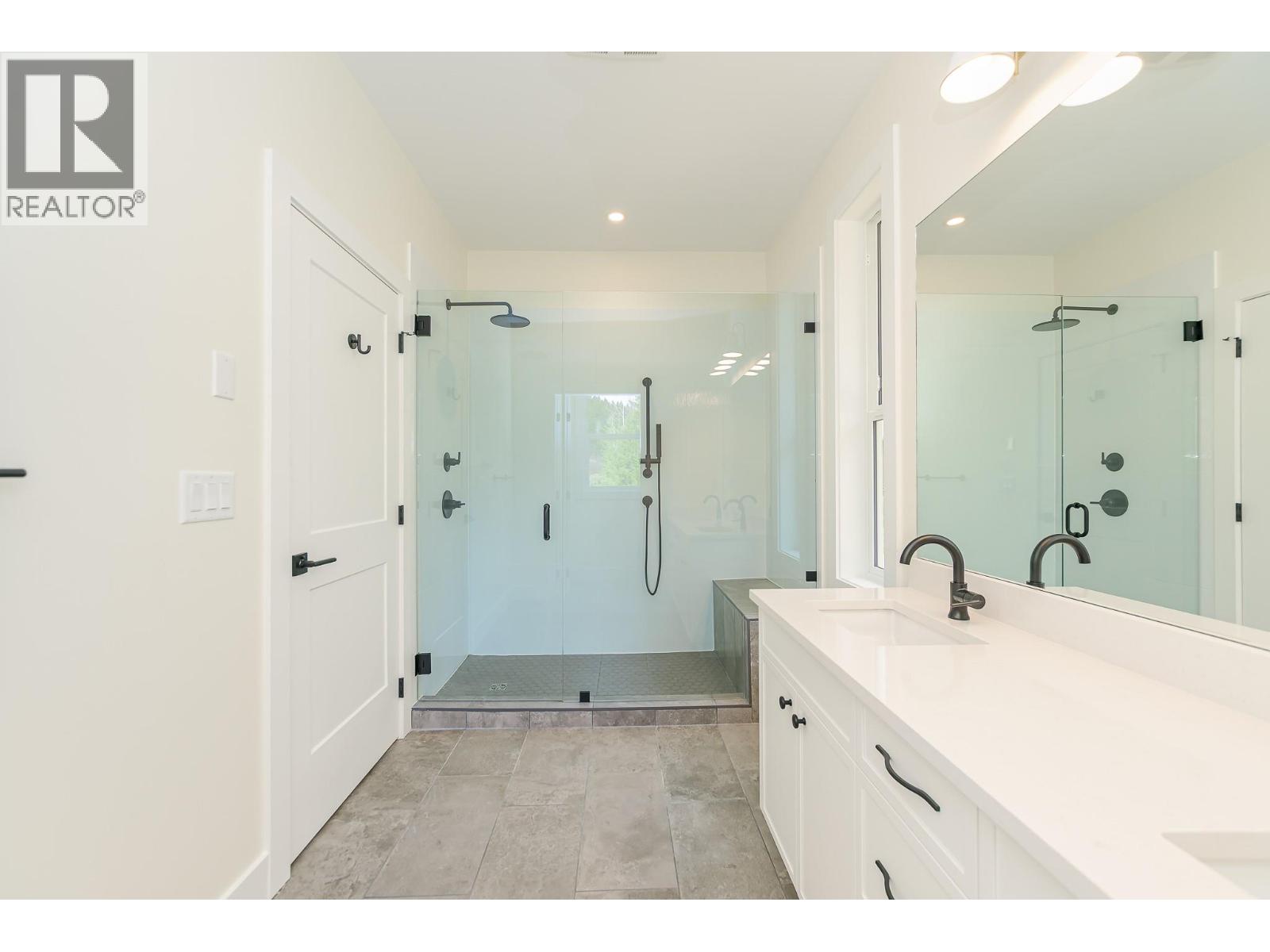 2504 Fox Glen Way Lot# 11, Blind Bay, British Columbia  V0E 1H0 - Photo 48 - 10379114