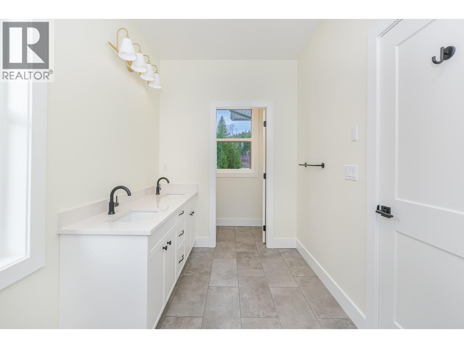 2504 Fox Glen Way Lot# 11, Blind Bay, British Columbia  V0E 1H0 - Photo 49 - 10379114