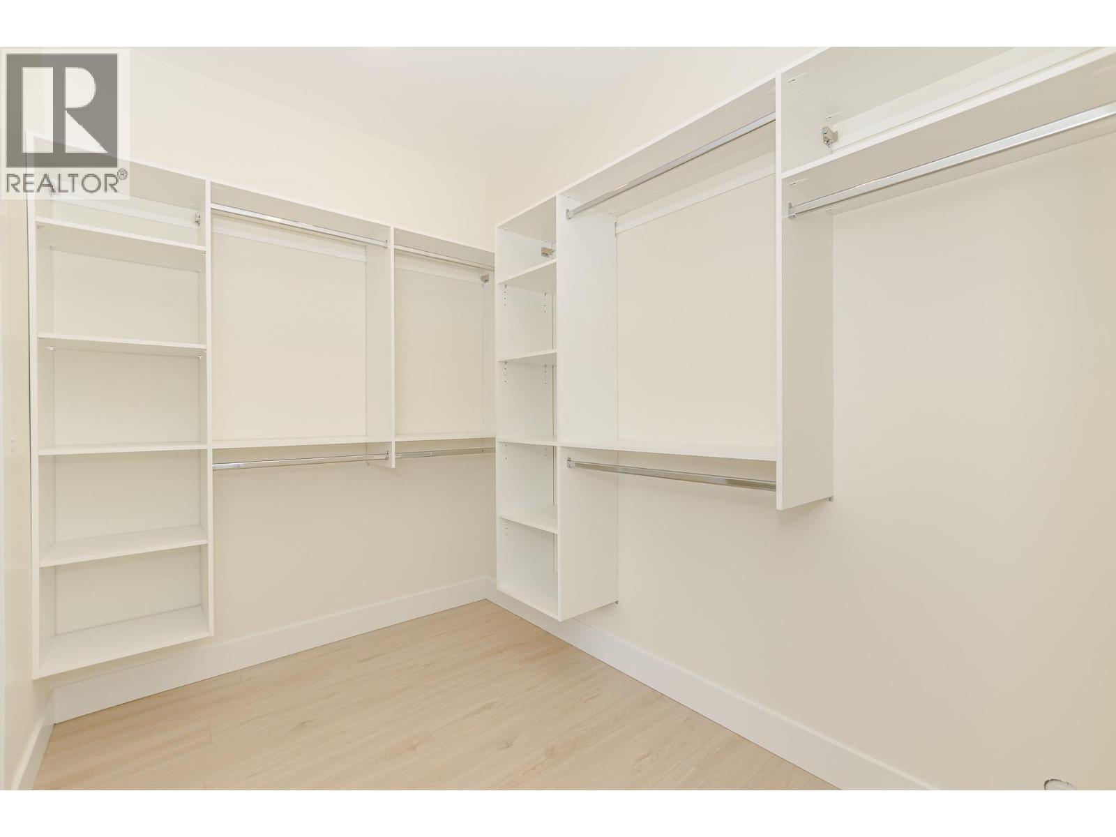 2504 Fox Glen Way Lot# 11, Blind Bay, British Columbia  V0E 1H0 - Photo 50 - 10379114