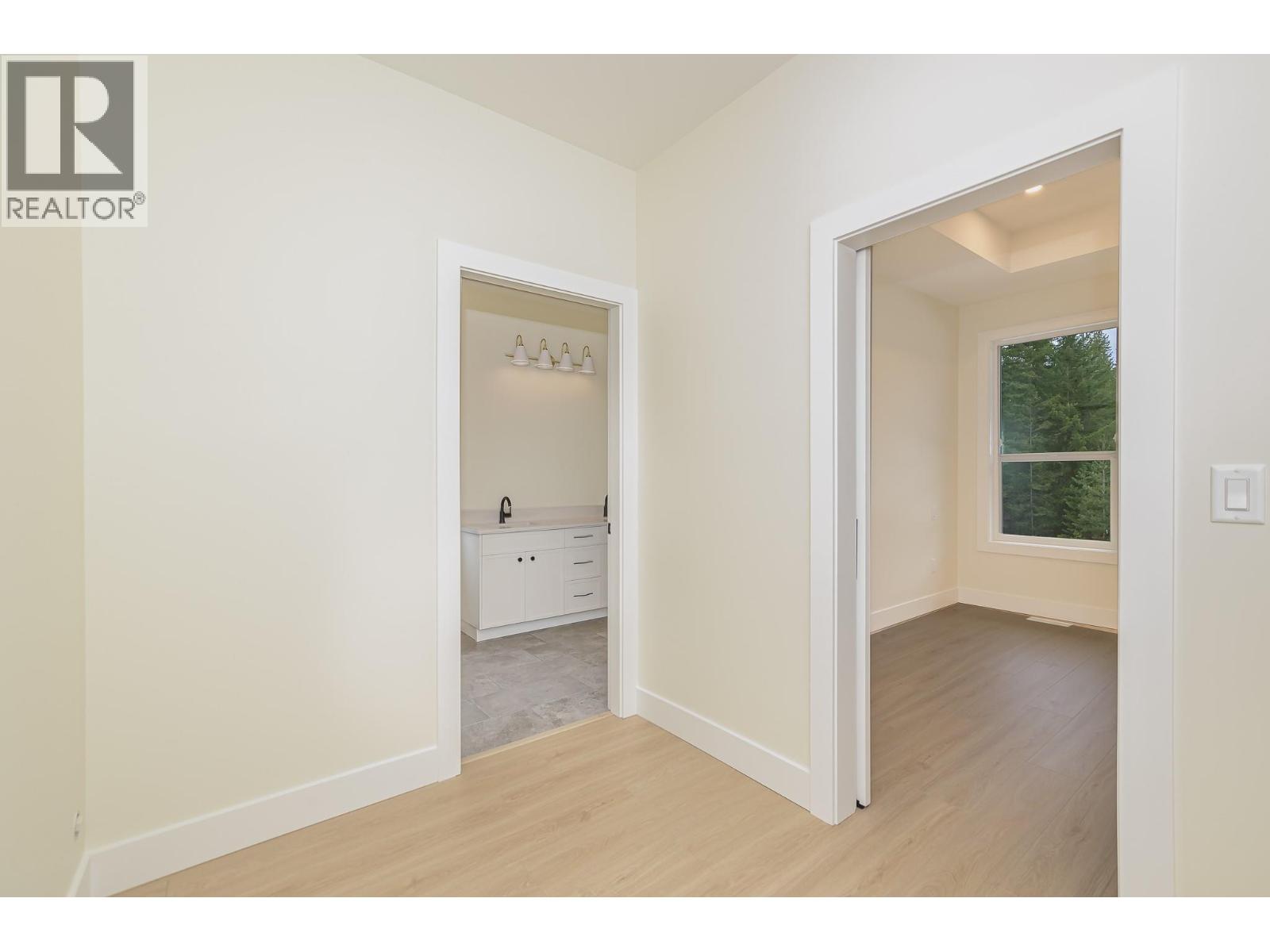 2504 Fox Glen Way Lot# 11, Blind Bay, British Columbia  V0E 1H0 - Photo 51 - 10379114