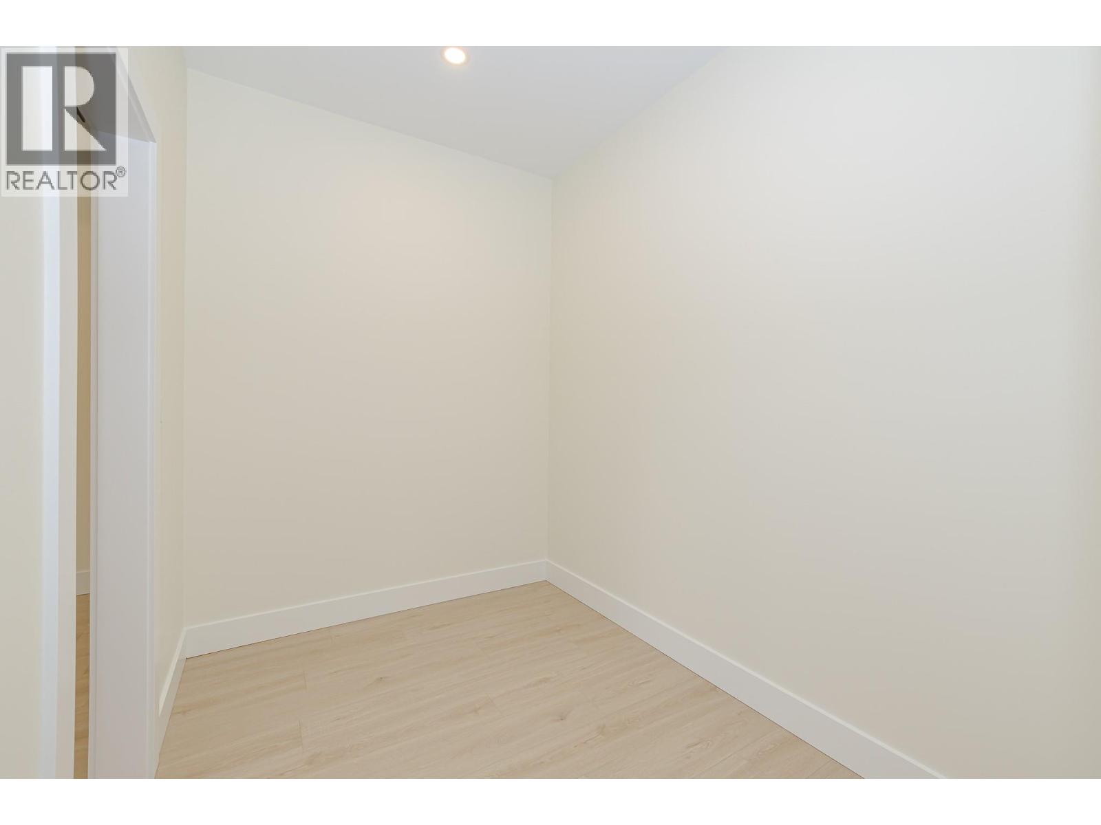 2504 Fox Glen Way Lot# 11, Blind Bay, British Columbia  V0E 1H0 - Photo 52 - 10379114