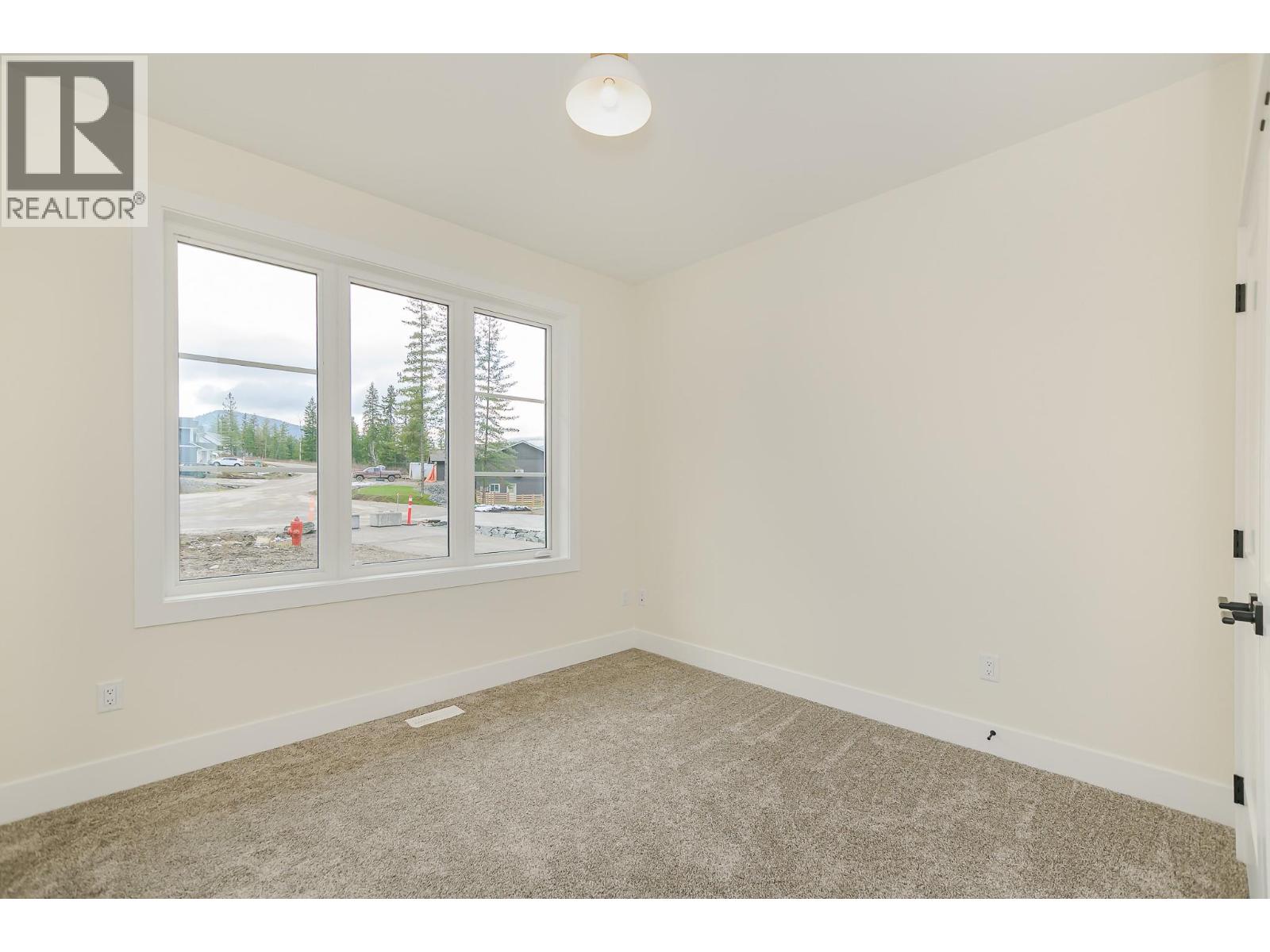 2504 Fox Glen Way Lot# 11, Blind Bay, British Columbia  V0E 1H0 - Photo 53 - 10379114