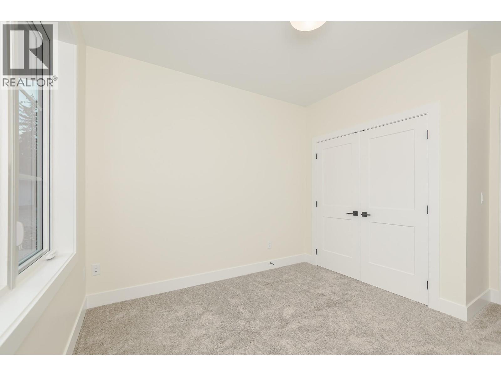 2504 Fox Glen Way Lot# 11, Blind Bay, British Columbia  V0E 1H0 - Photo 54 - 10379114