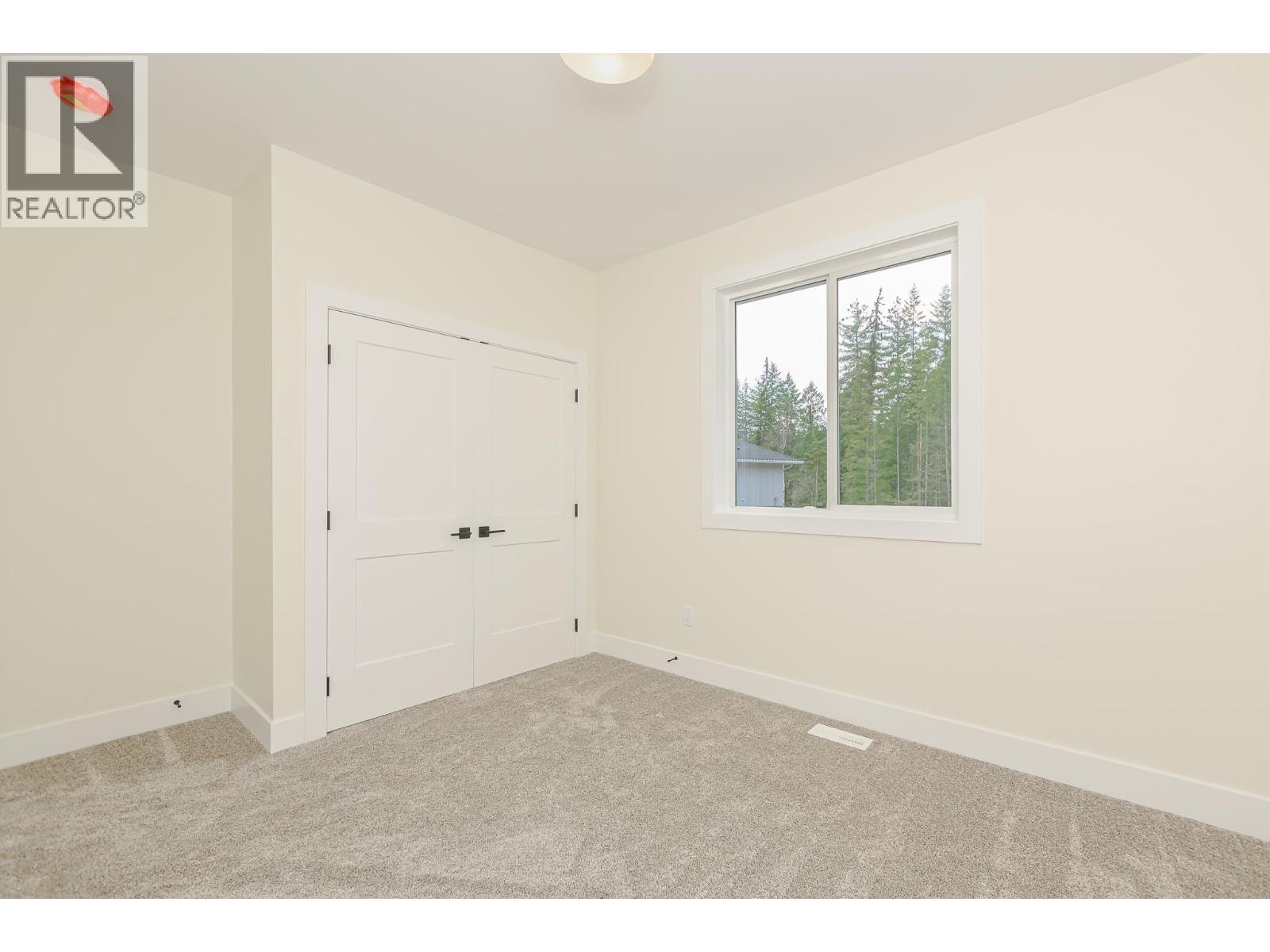 2504 Fox Glen Way Lot# 11, Blind Bay, British Columbia  V0E 1H0 - Photo 56 - 10379114