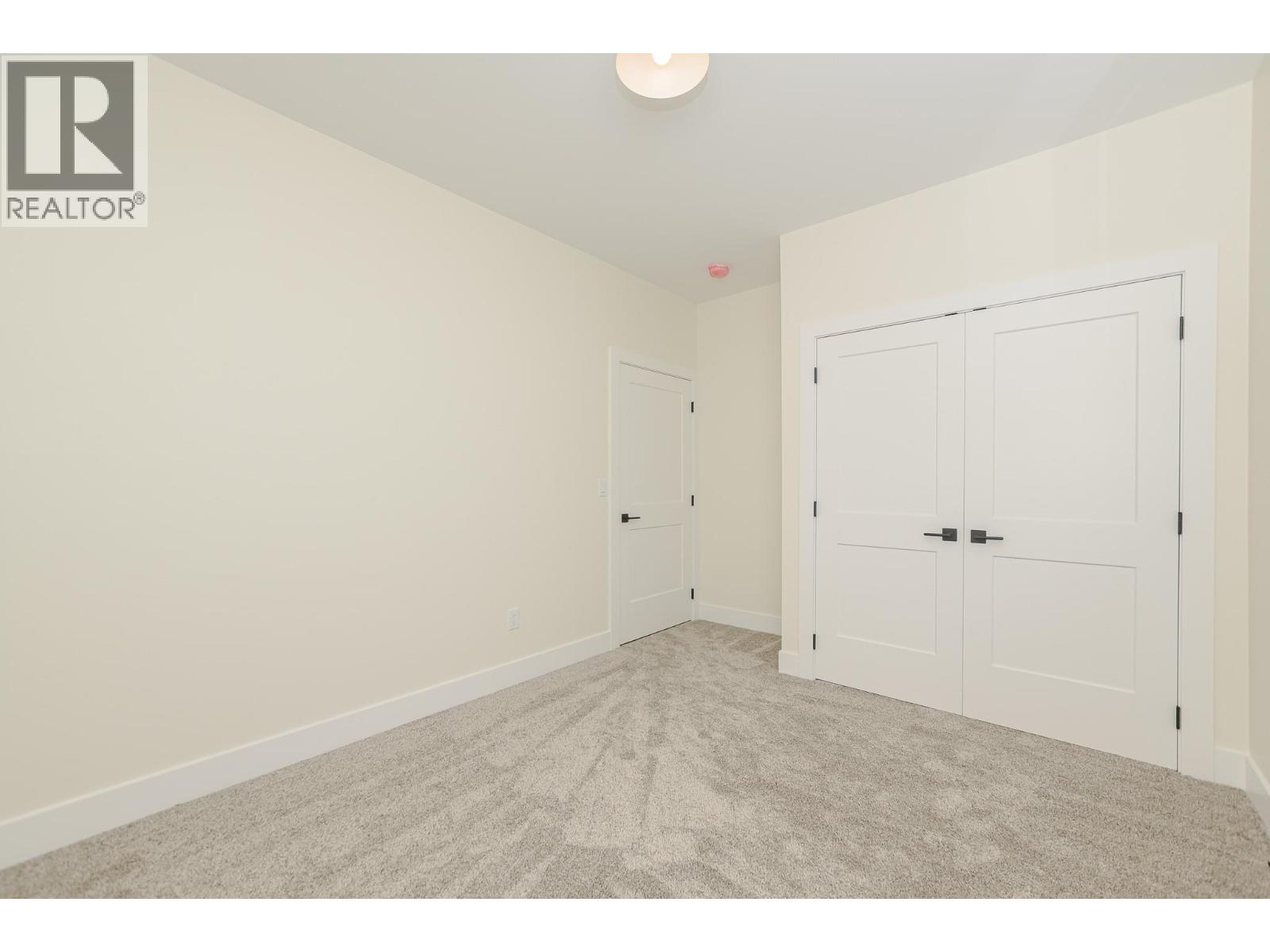 2504 Fox Glen Way Lot# 11, Blind Bay, British Columbia  V0E 1H0 - Photo 57 - 10379114