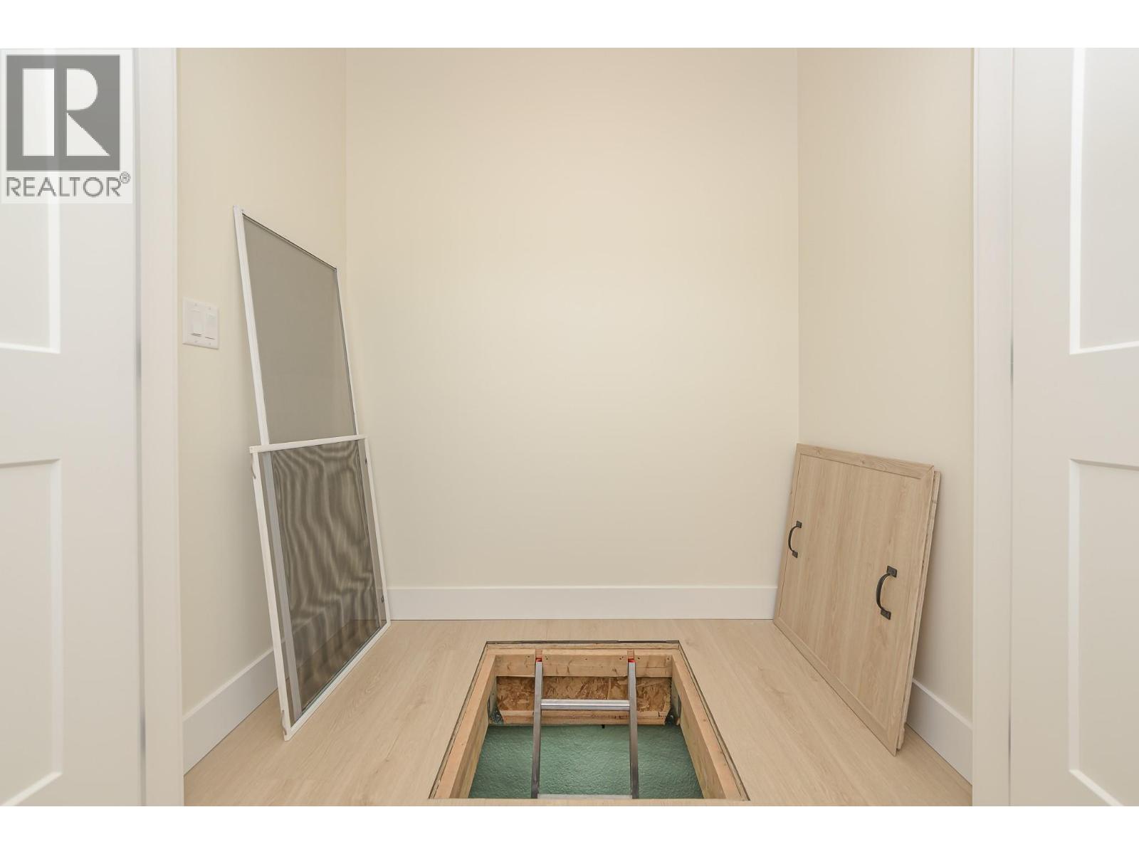 2504 Fox Glen Way Lot# 11, Blind Bay, British Columbia  V0E 1H0 - Photo 59 - 10379114