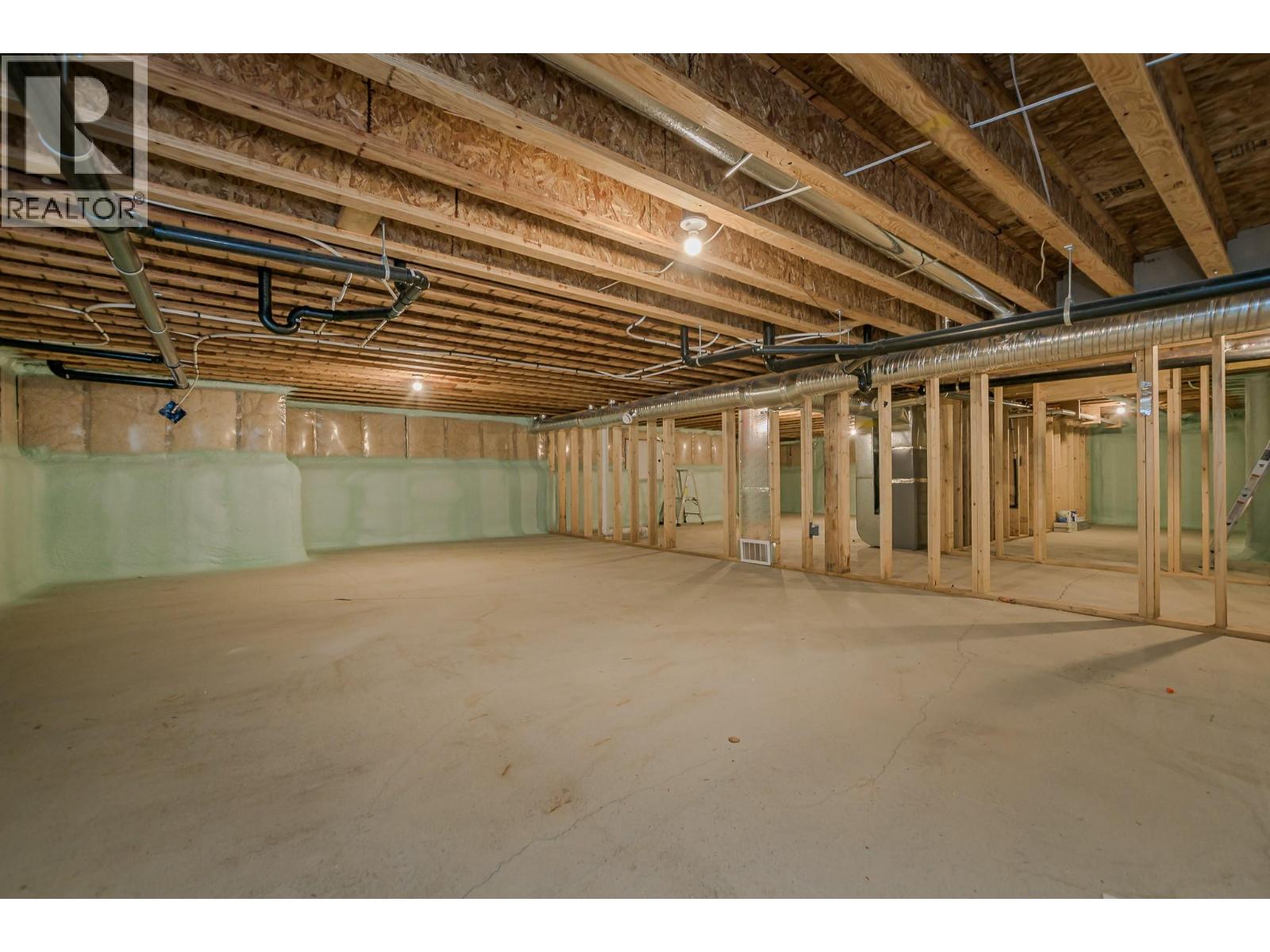 2504 Fox Glen Way Lot# 11, Blind Bay, British Columbia  V0E 1H0 - Photo 60 - 10379114