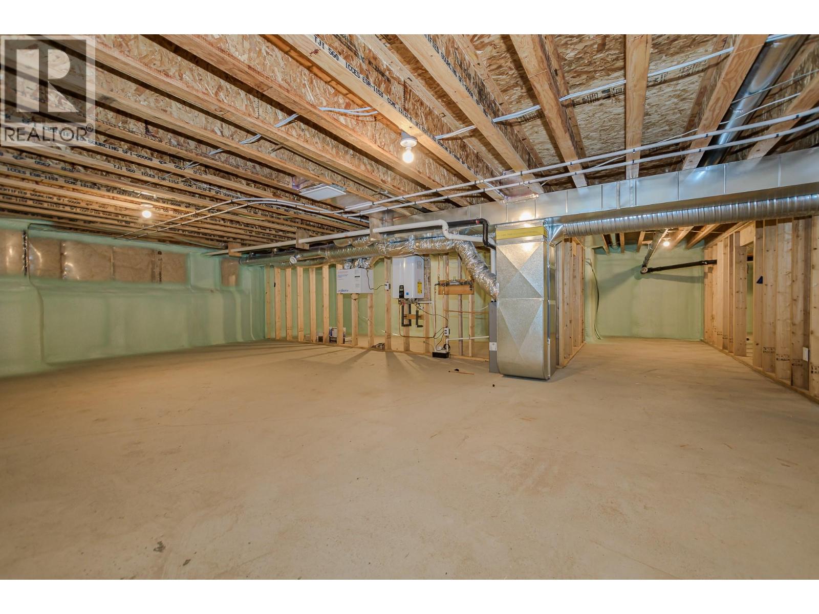 2504 Fox Glen Way Lot# 11, Blind Bay, British Columbia  V0E 1H0 - Photo 61 - 10379114