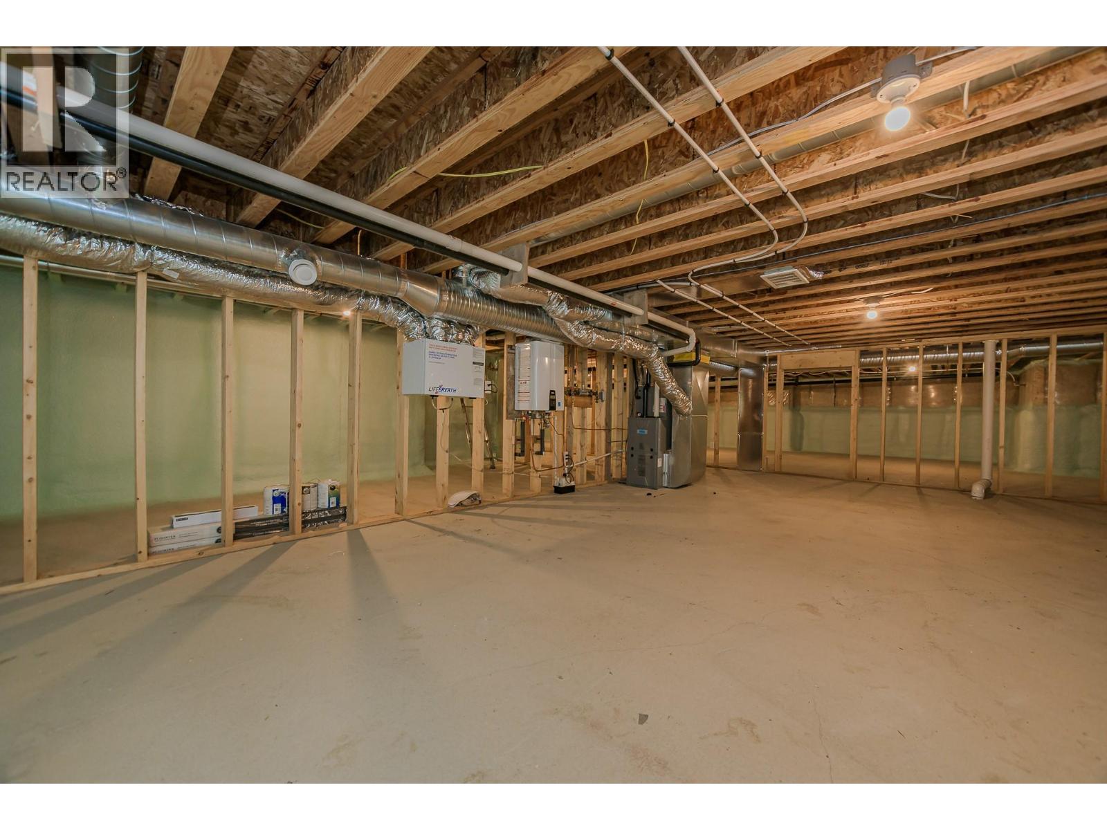 2504 Fox Glen Way Lot# 11, Blind Bay, British Columbia  V0E 1H0 - Photo 62 - 10379114