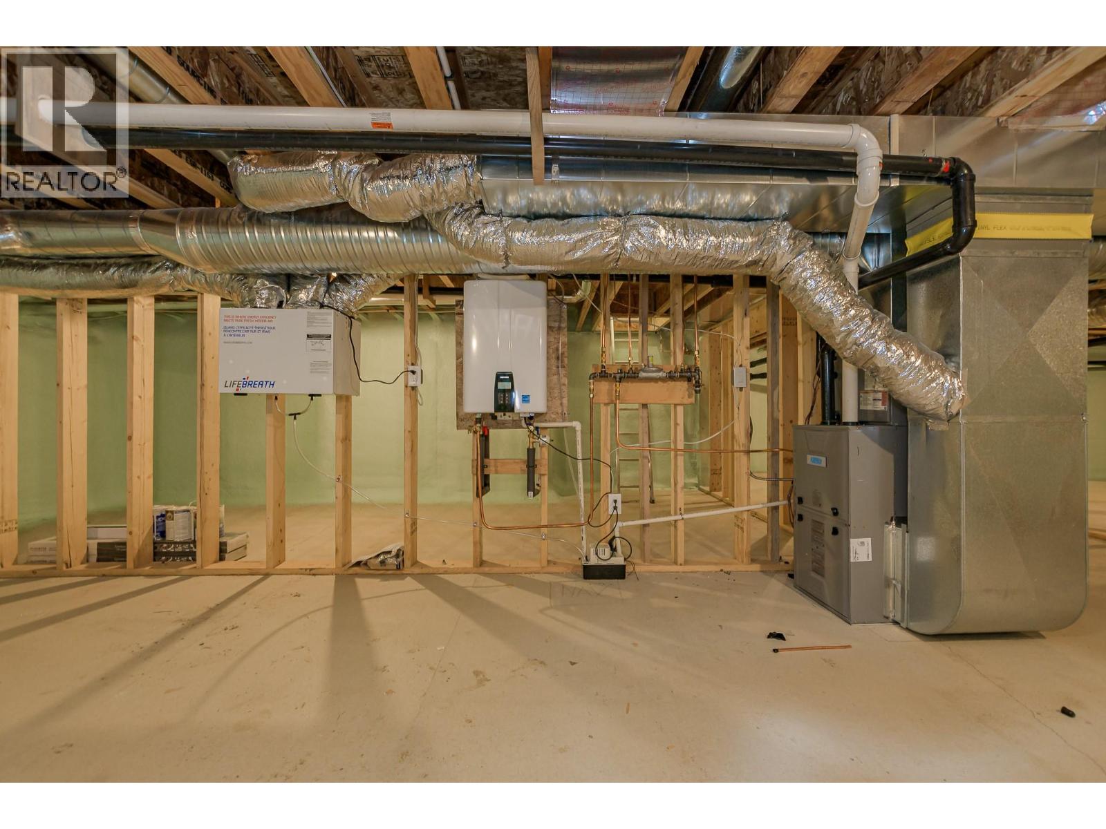 2504 Fox Glen Way Lot# 11, Blind Bay, British Columbia  V0E 1H0 - Photo 63 - 10379114