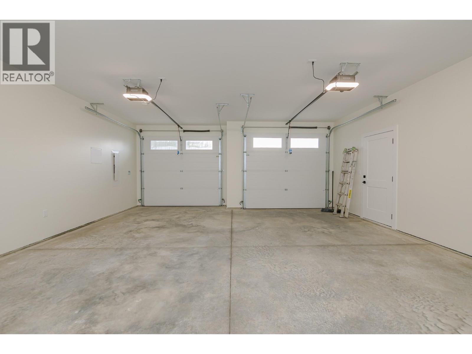 2504 Fox Glen Way Lot# 11, Blind Bay, British Columbia  V0E 1H0 - Photo 64 - 10379114