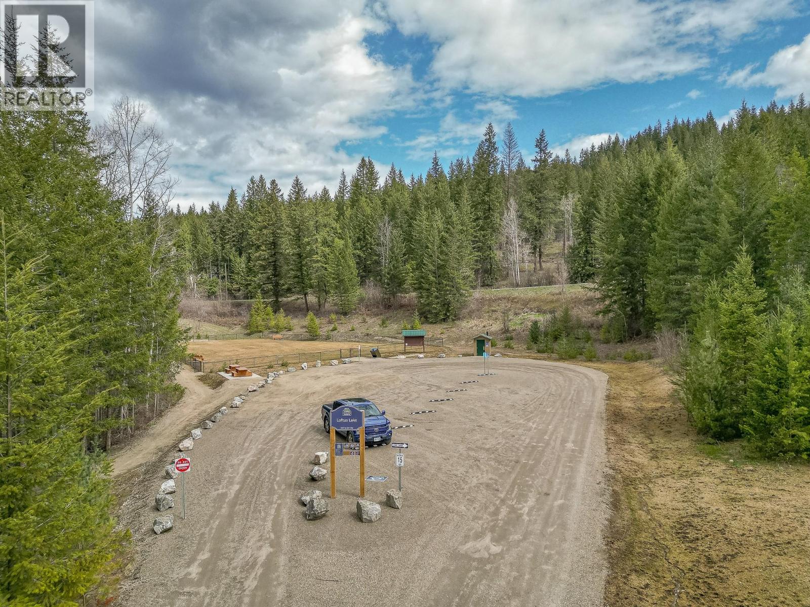 2504 Fox Glen Way Lot# 11, Blind Bay, British Columbia  V0E 1H0 - Photo 68 - 10379114