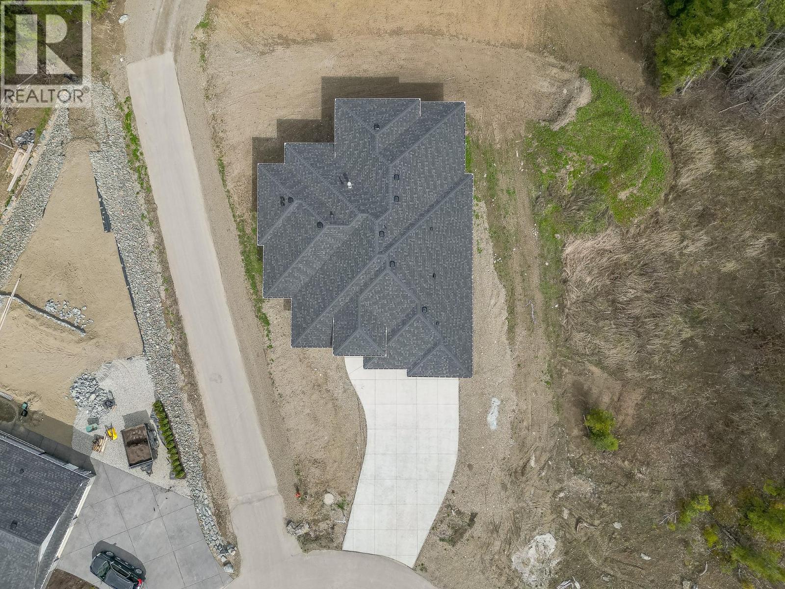 2504 Fox Glen Way Lot# 11, Blind Bay, British Columbia  V0E 1H0 - Photo 69 - 10379114