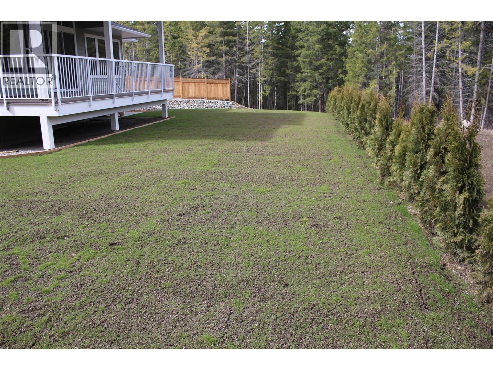 2504 Fox Glen Way Lot# 11, Blind Bay, British Columbia  V0E 1H0 - Photo 9 - 10379114