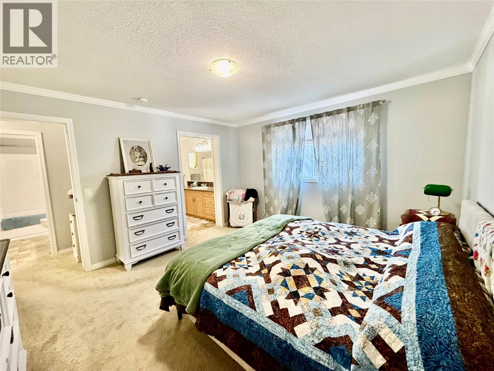 720 105 Avenue, Dawson Creek, British Columbia  V1G 2K6 - Photo 13 - 10381032