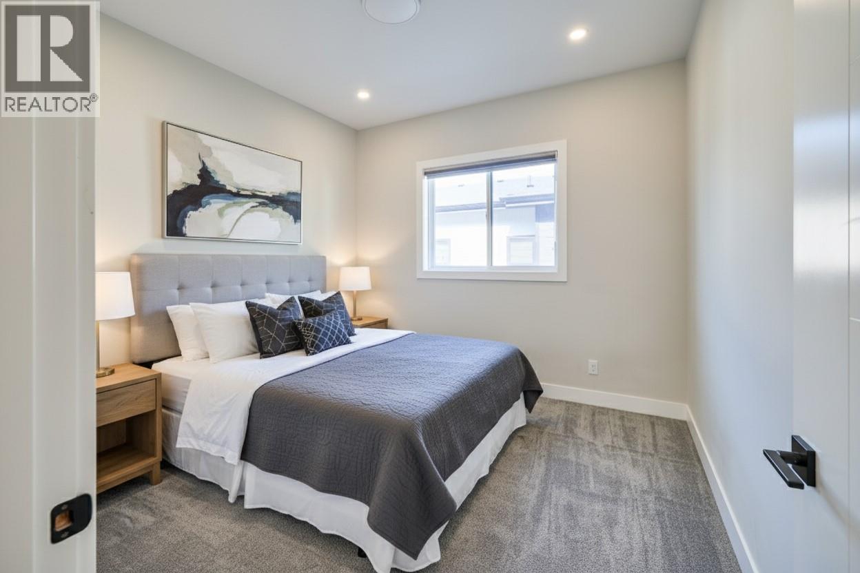 2264 Lavetta Drive, Kelowna, British Columbia  V1P 1V1 - Photo 10 - 10381026