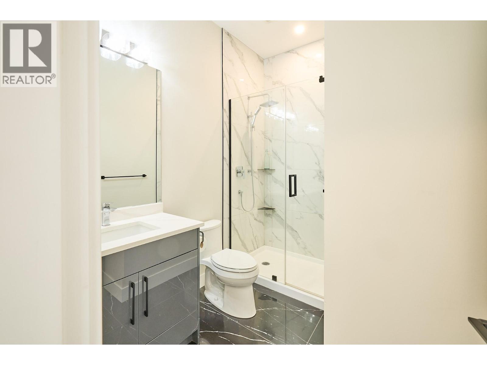 2264 Lavetta Drive, Kelowna, British Columbia  V1P 1V1 - Photo 13 - 10381026
