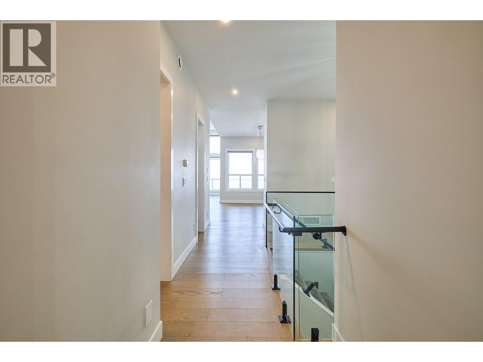 2264 Lavetta Drive, Kelowna, British Columbia  V1P 1V1 - Photo 16 - 10381026
