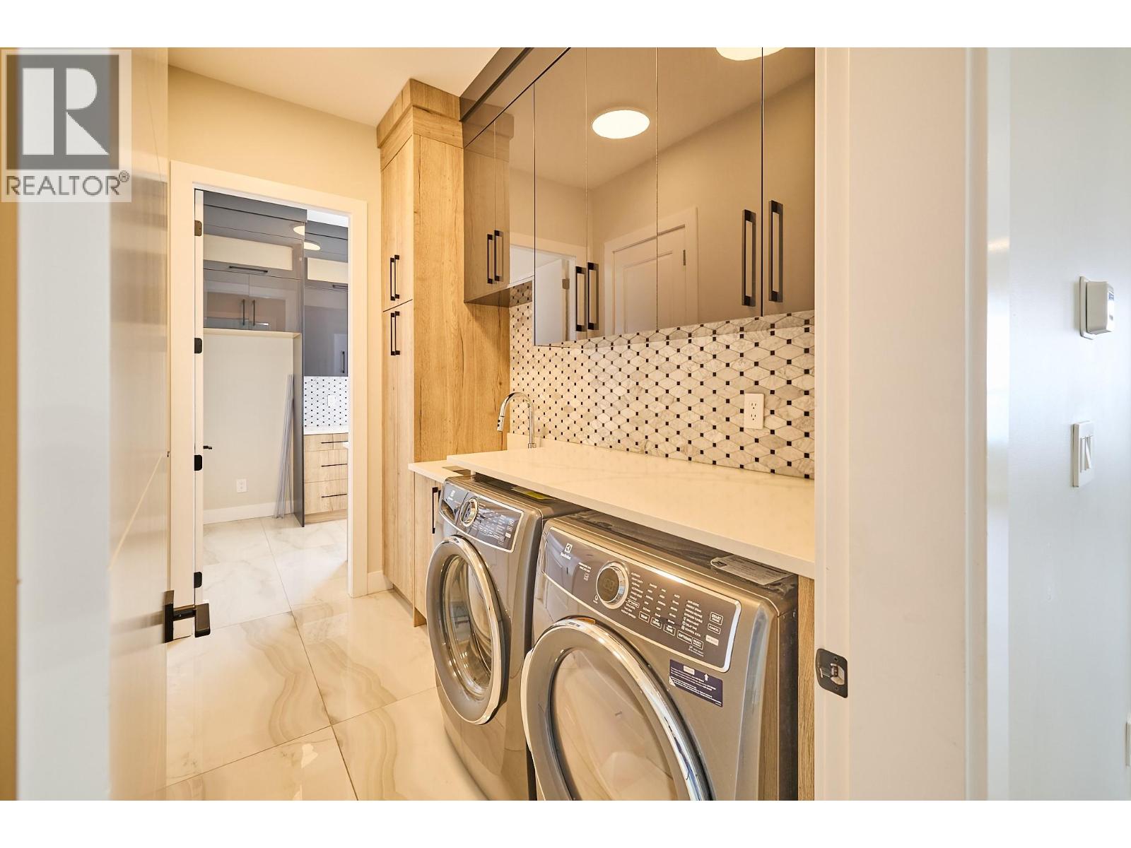 2264 Lavetta Drive, Kelowna, British Columbia  V1P 1V1 - Photo 18 - 10381026