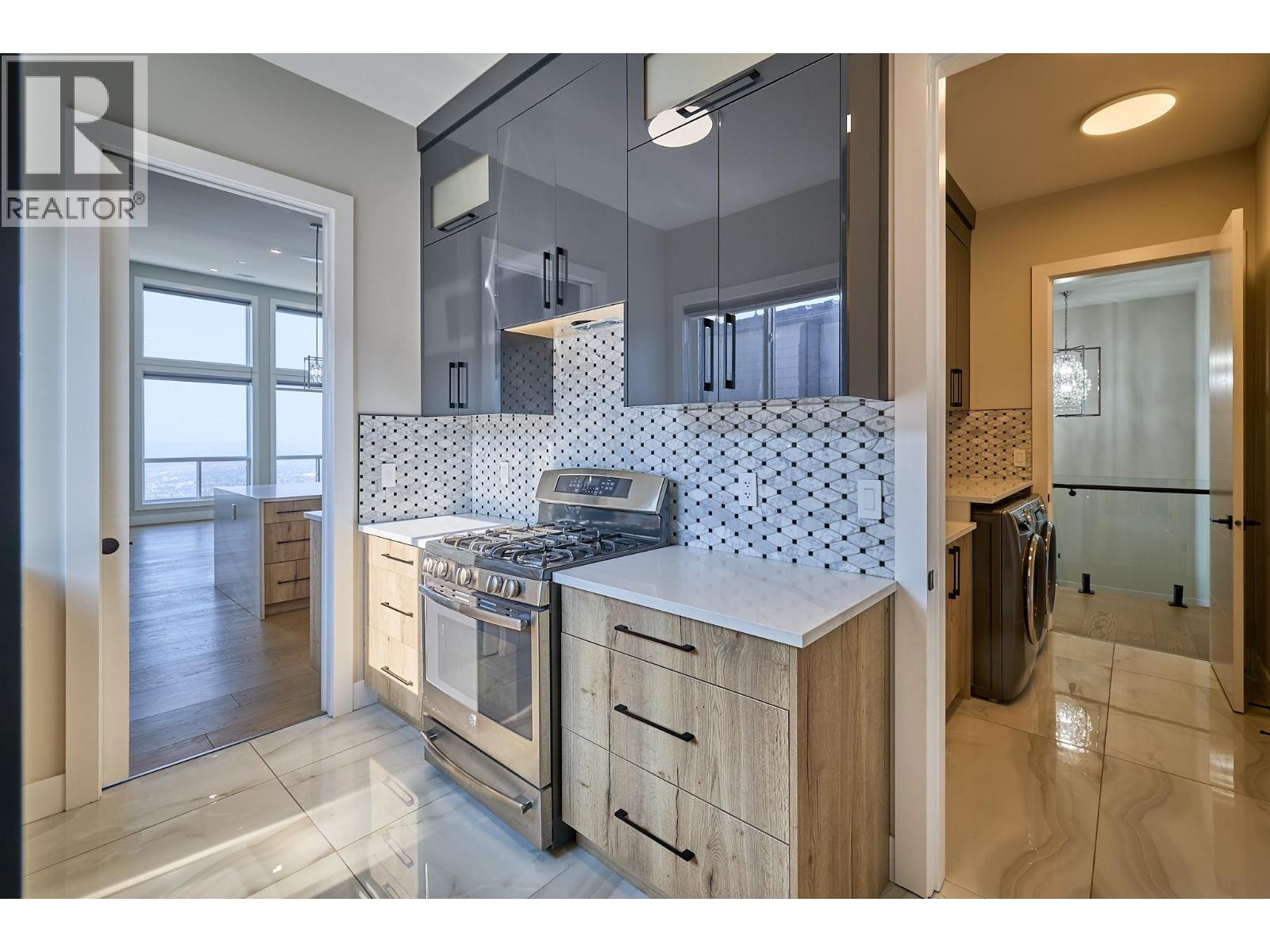 2264 Lavetta Drive, Kelowna, British Columbia  V1P 1V1 - Photo 19 - 10381026