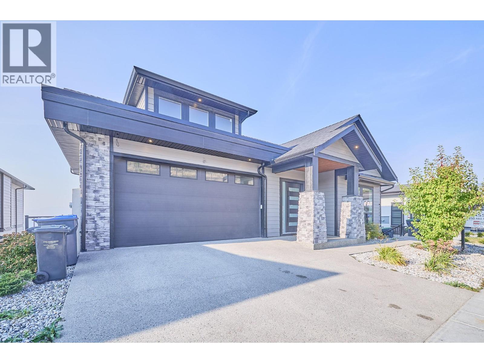 2264 Lavetta Drive, Kelowna, British Columbia  V1P 1V1 - Photo 2 - 10381026