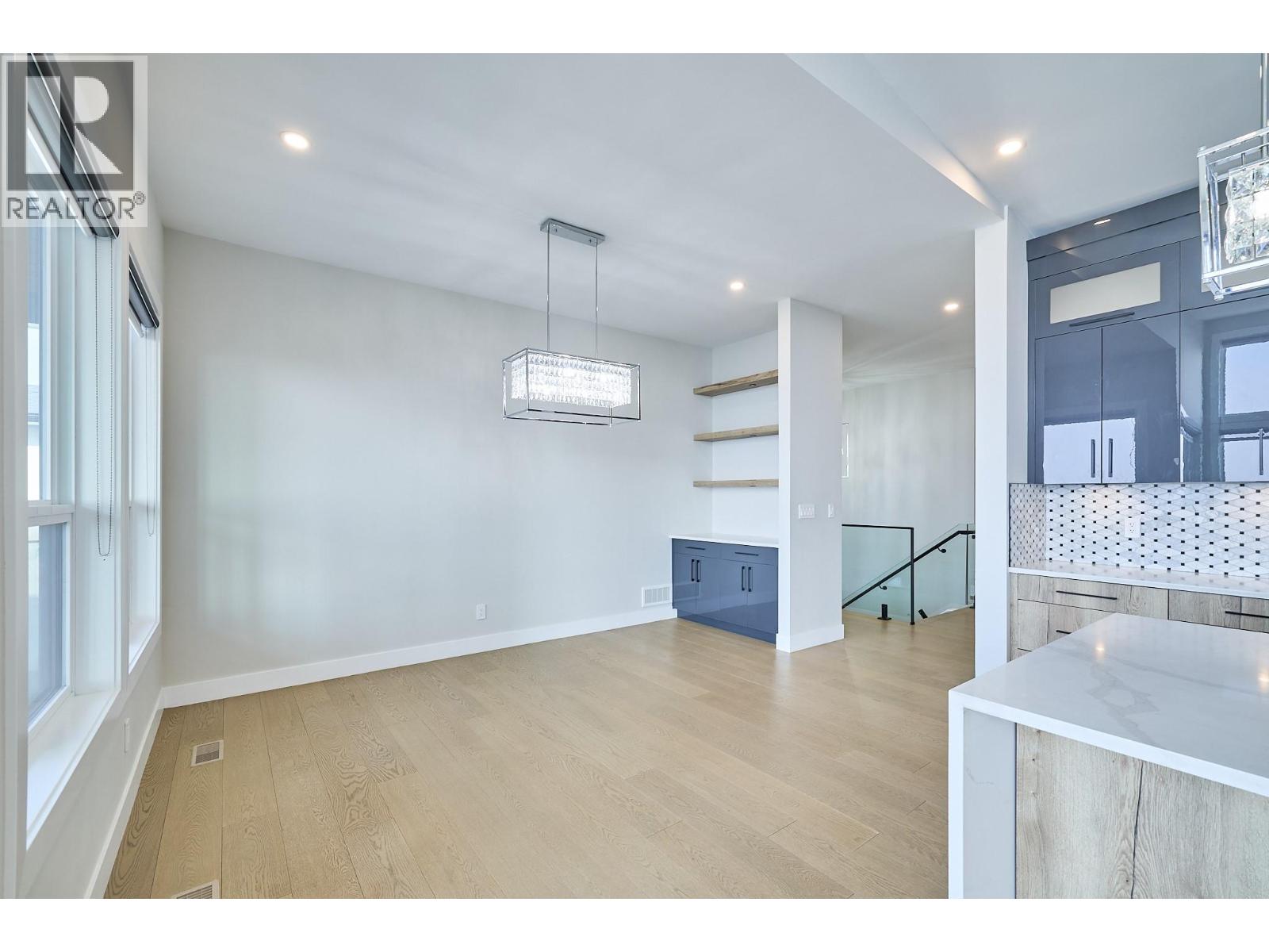 2264 Lavetta Drive, Kelowna, British Columbia  V1P 1V1 - Photo 22 - 10381026