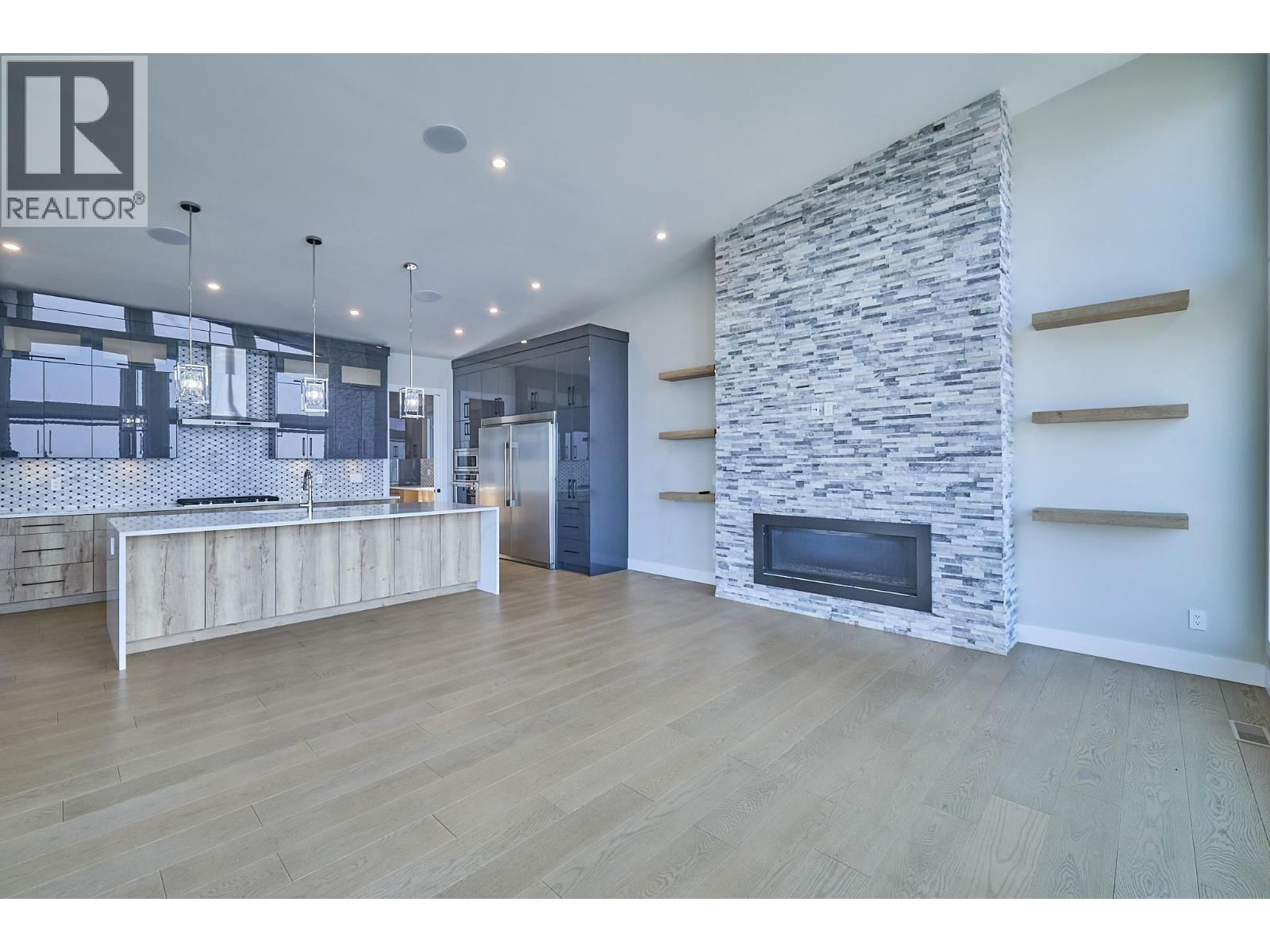 2264 Lavetta Drive, Kelowna, British Columbia  V1P 1V1 - Photo 23 - 10381026