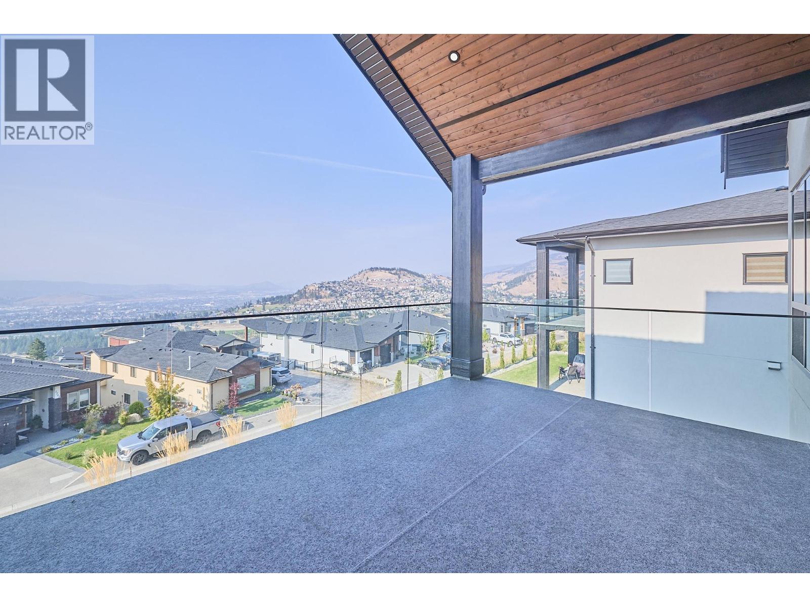 2264 Lavetta Drive, Kelowna, British Columbia  V1P 1V1 - Photo 25 - 10381026