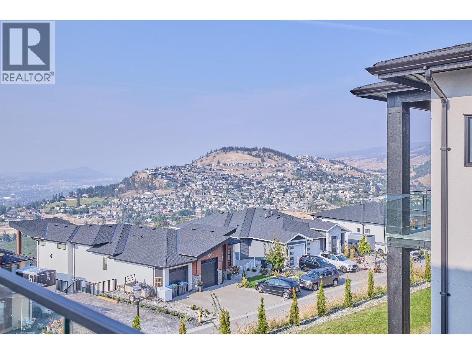 2264 Lavetta Drive, Kelowna, British Columbia  V1P 1V1 - Photo 26 - 10381026