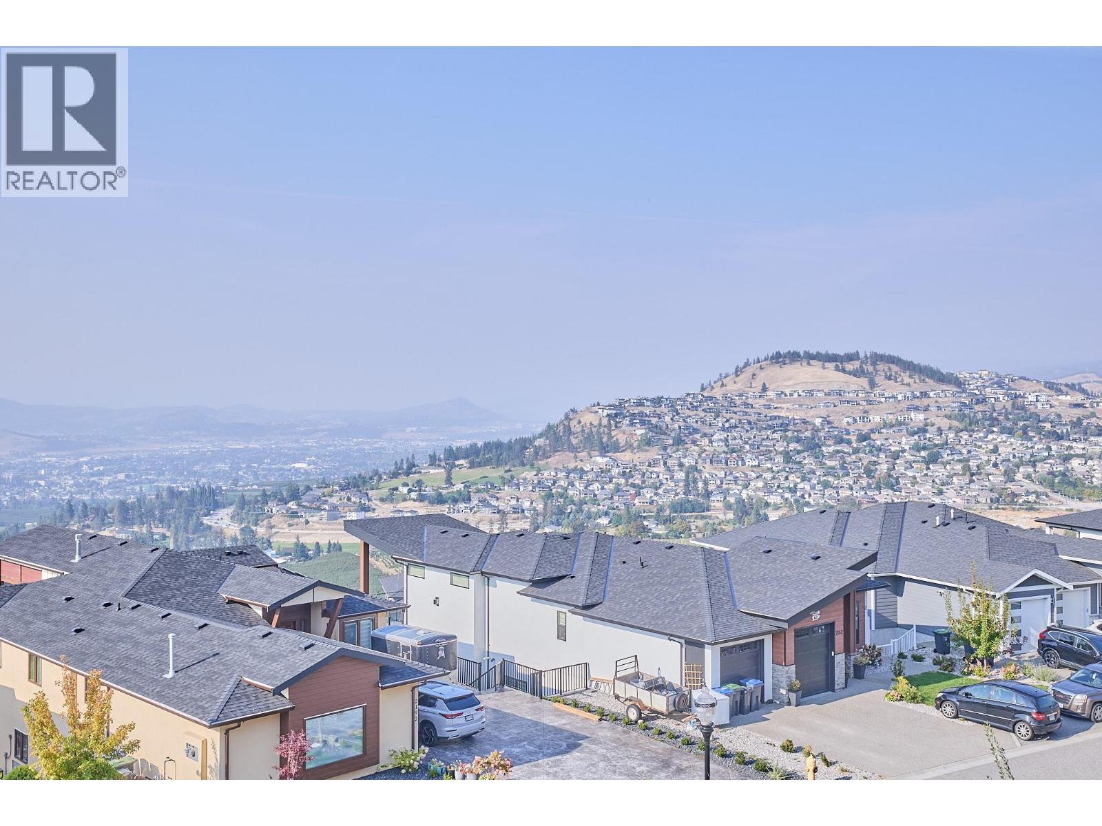 2264 Lavetta Drive, Kelowna, British Columbia  V1P 1V1 - Photo 28 - 10381026