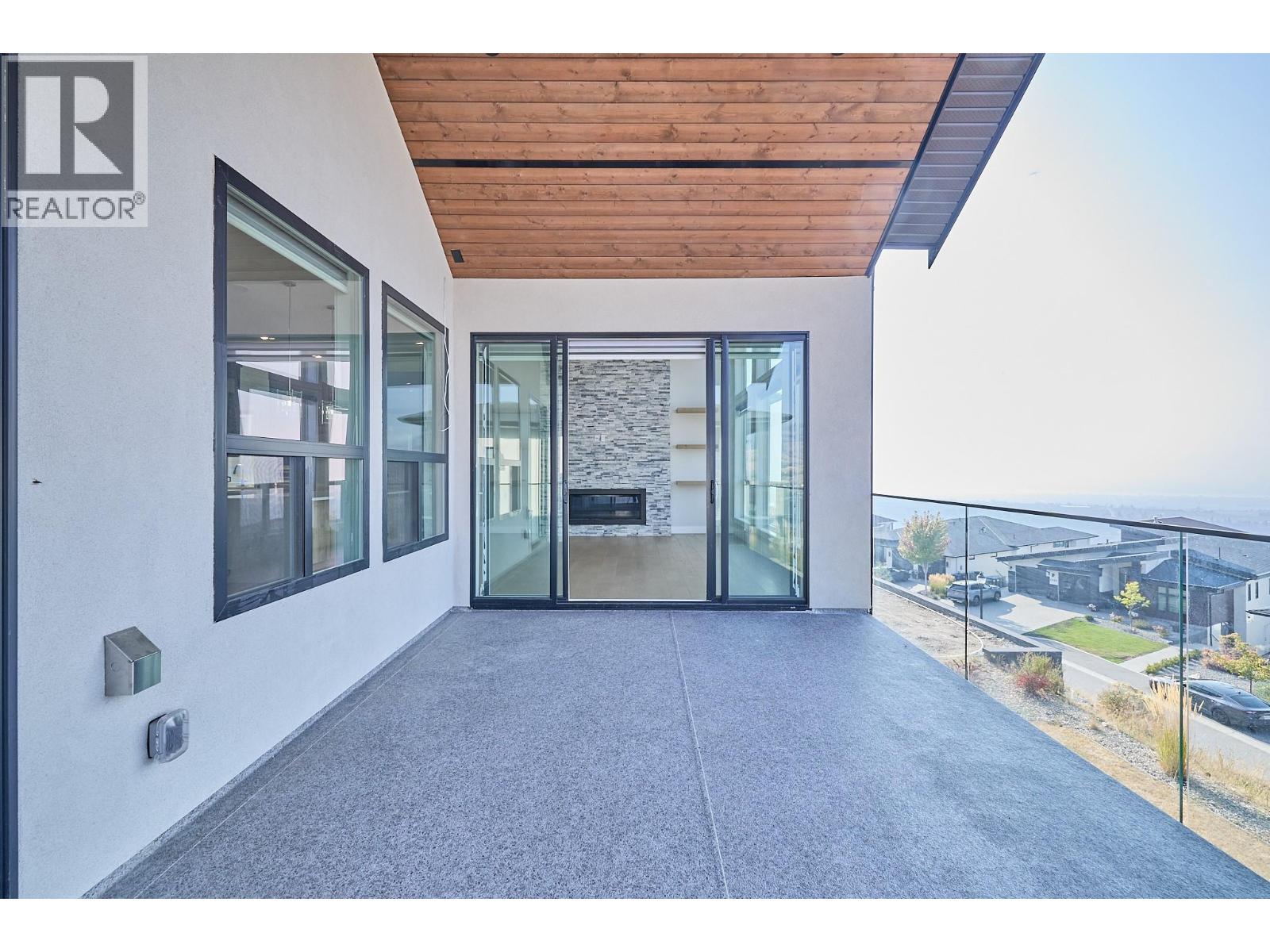 2264 Lavetta Drive, Kelowna, British Columbia  V1P 1V1 - Photo 29 - 10381026