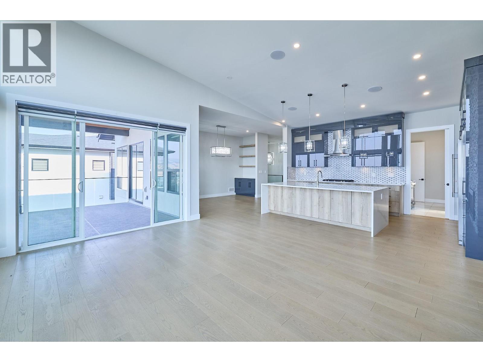 2264 Lavetta Drive, Kelowna, British Columbia  V1P 1V1 - Photo 30 - 10381026