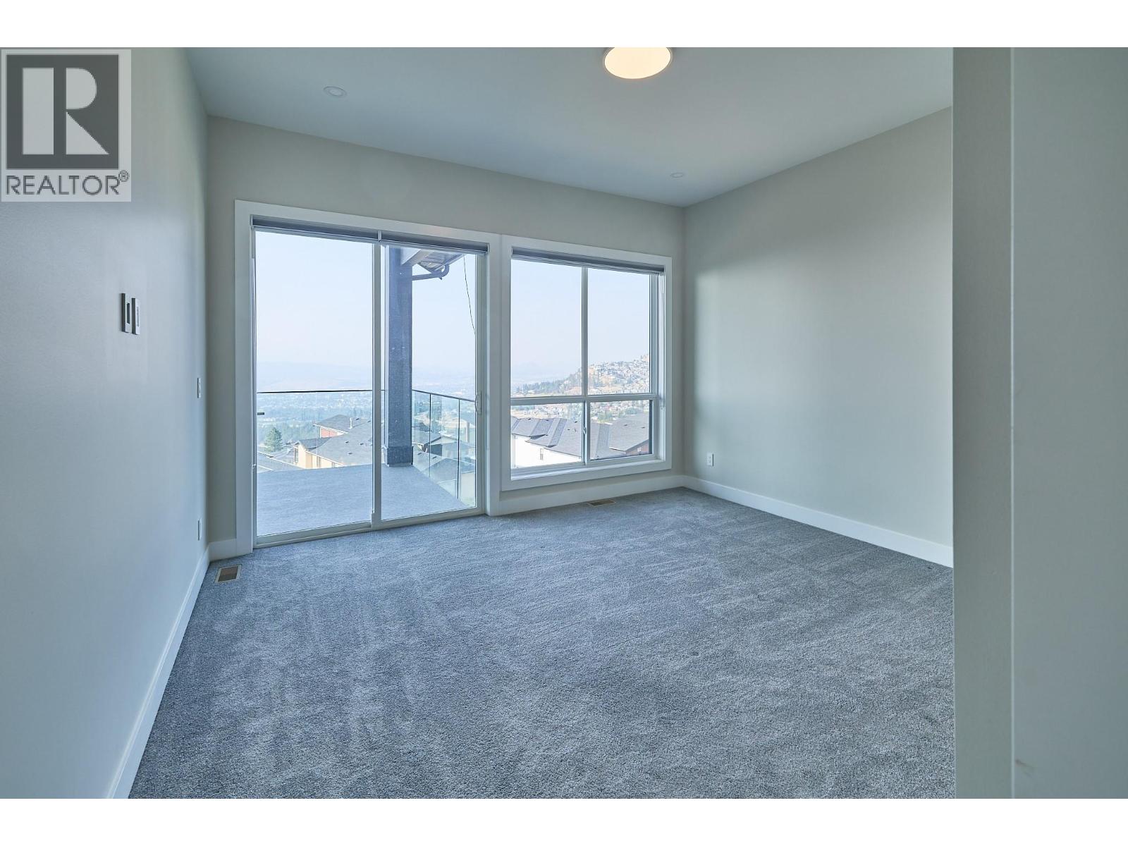2264 Lavetta Drive, Kelowna, British Columbia  V1P 1V1 - Photo 31 - 10381026