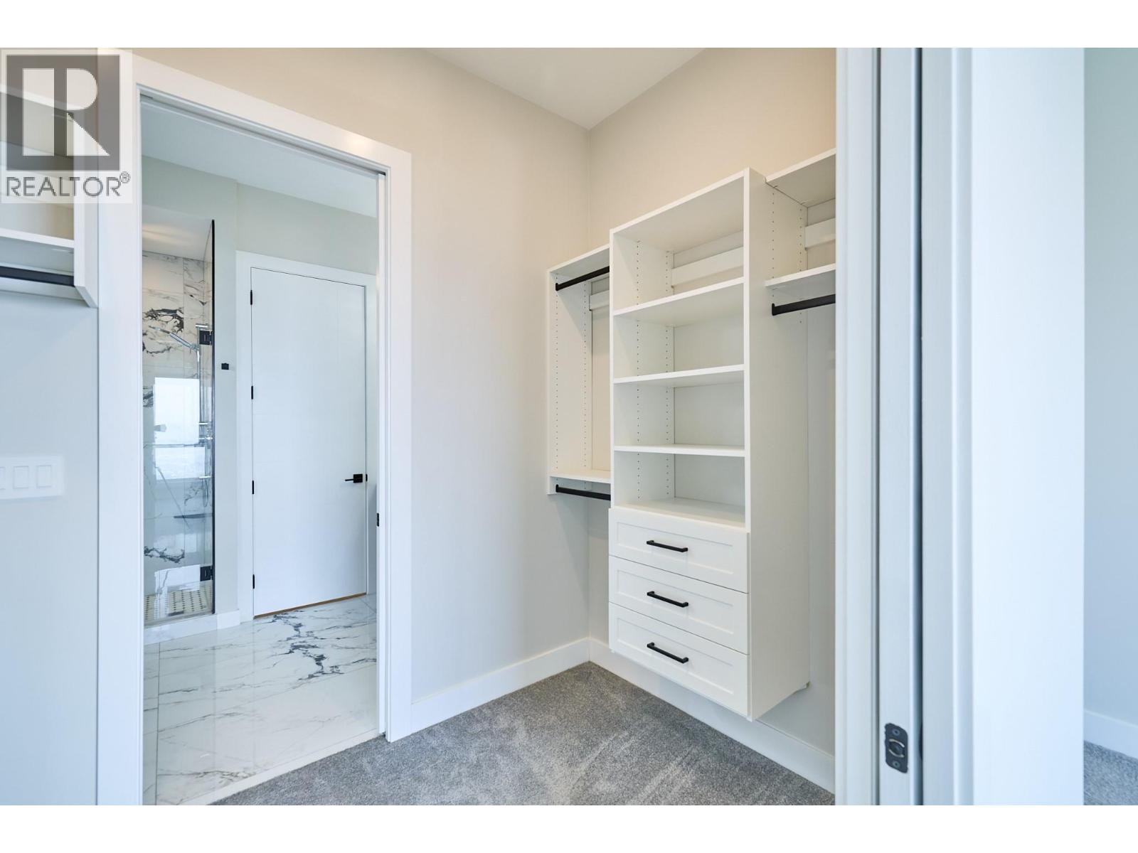 2264 Lavetta Drive, Kelowna, British Columbia  V1P 1V1 - Photo 33 - 10381026
